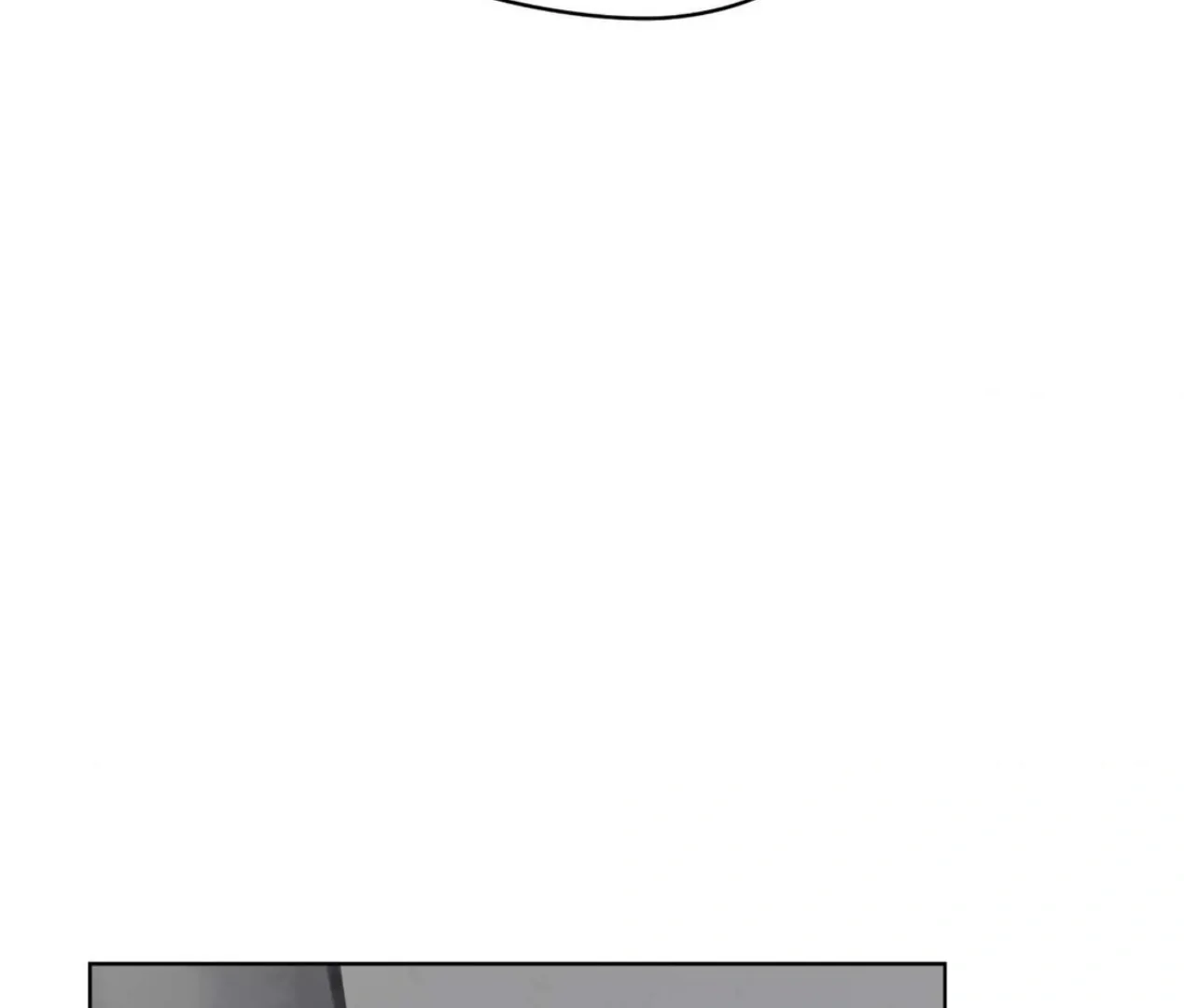 Doppio Senso Chapter 80 page 31