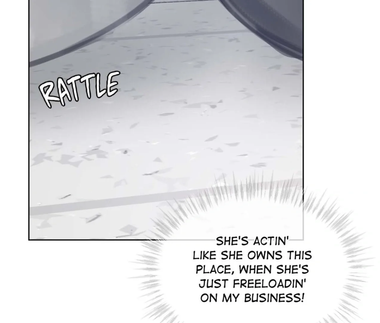 Doppio Senso Chapter 80 page 33