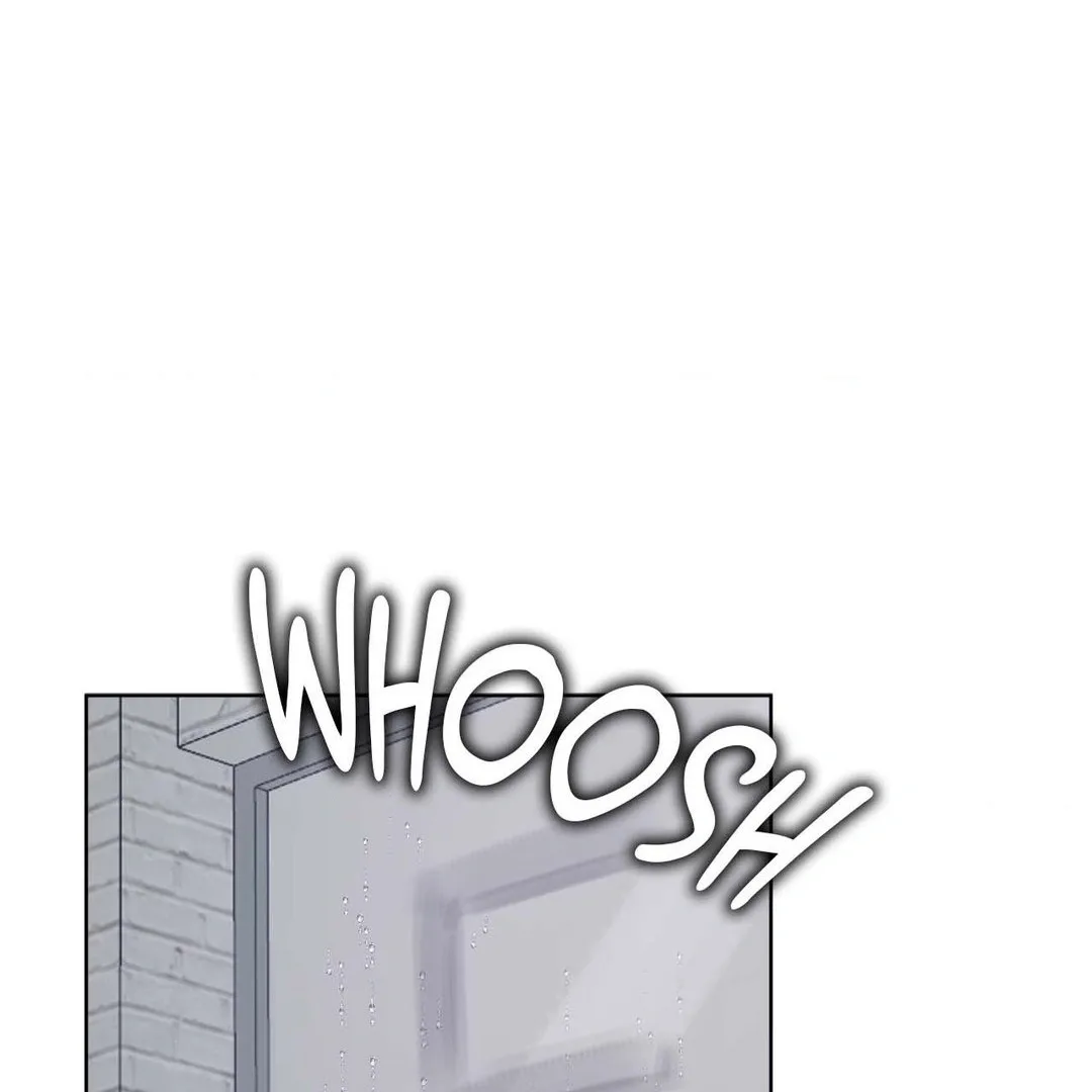 Doppio Senso Chapter 81 page 3