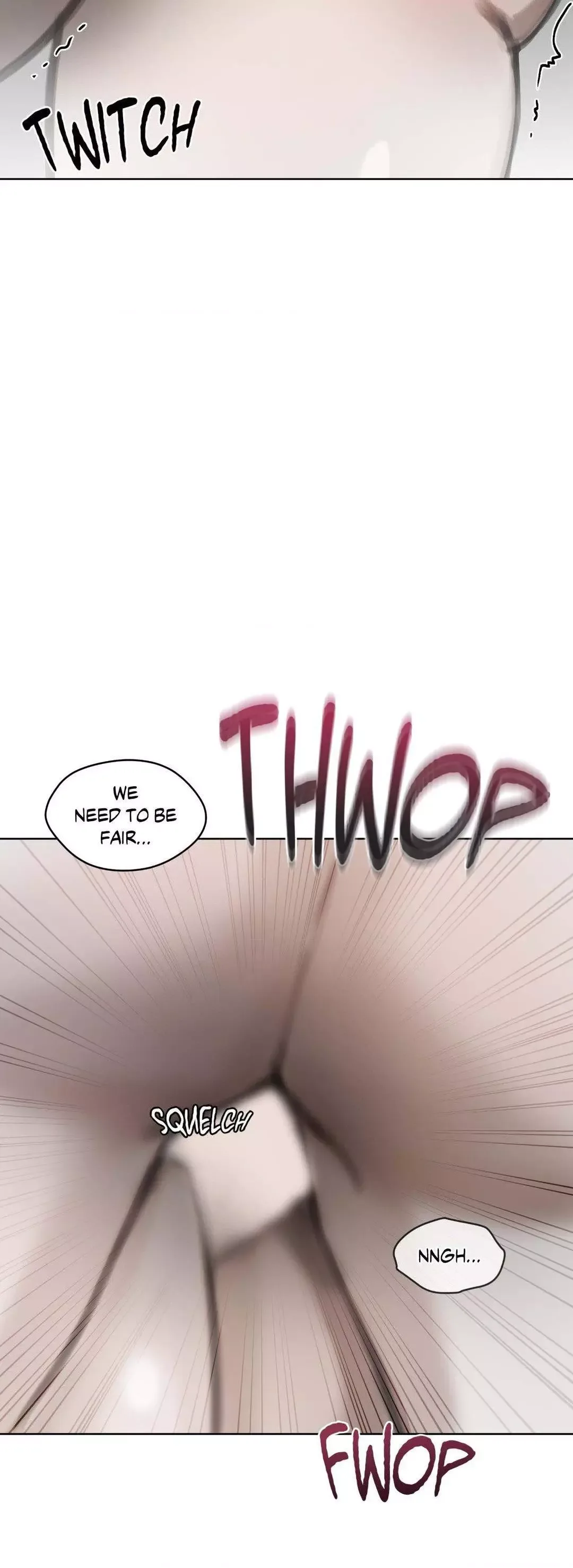 Doppio Senso Chapter 77 page 35