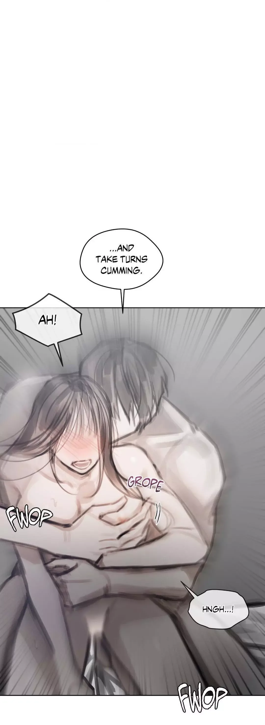 Doppio Senso Chapter 77 page 36