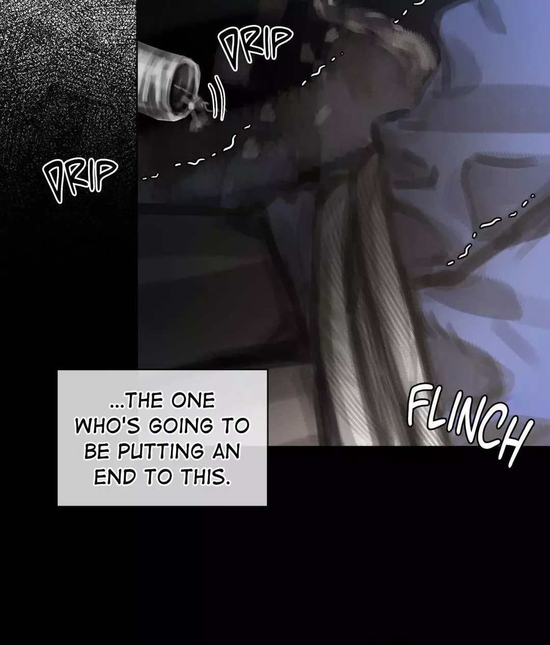 Doppio Senso Chapter 73 page 109