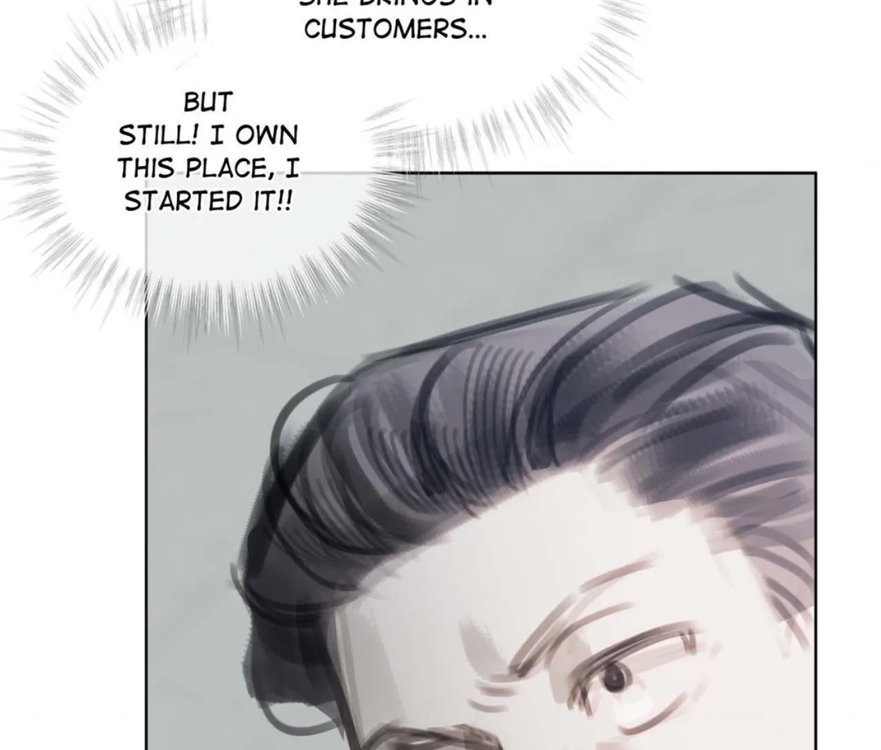 Doppio Senso Chapter 80 page 35