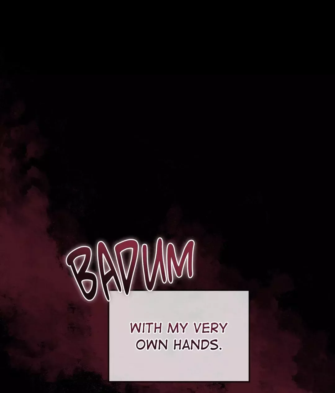 Doppio Senso Chapter 73 page 110
