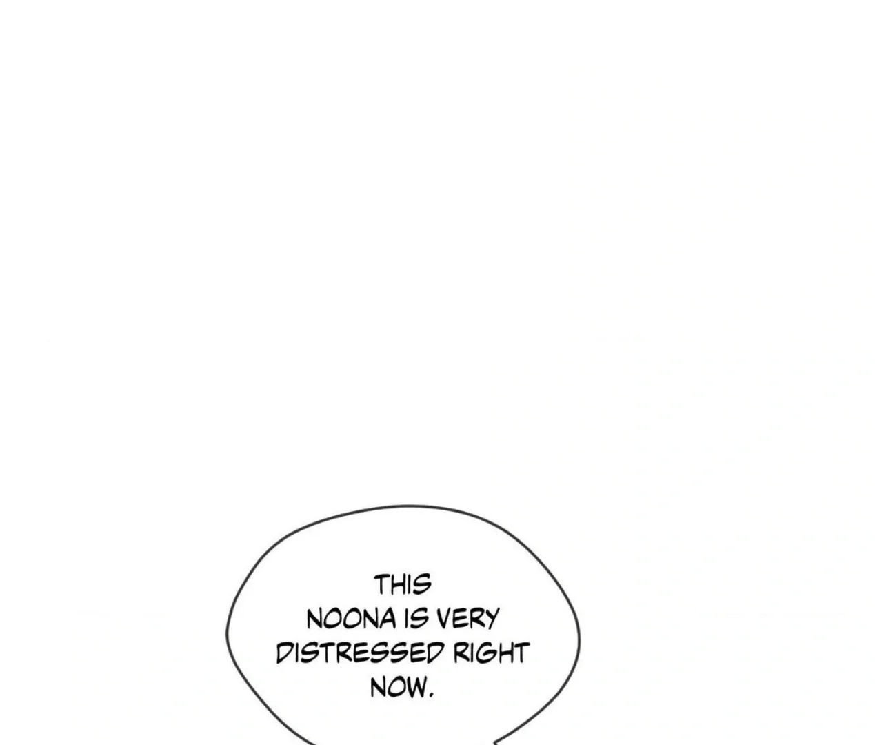 Doppio Senso Chapter 80 page 28