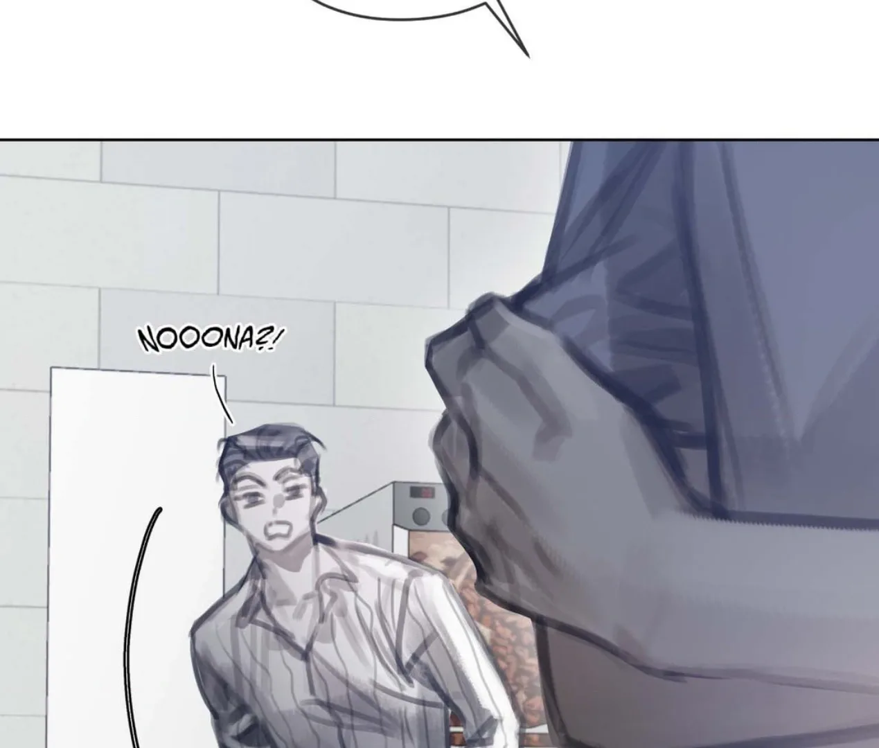 Doppio Senso Chapter 80 page 29