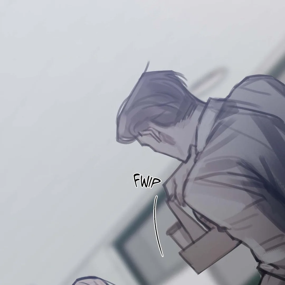Doppio Senso Chapter 81 page 9