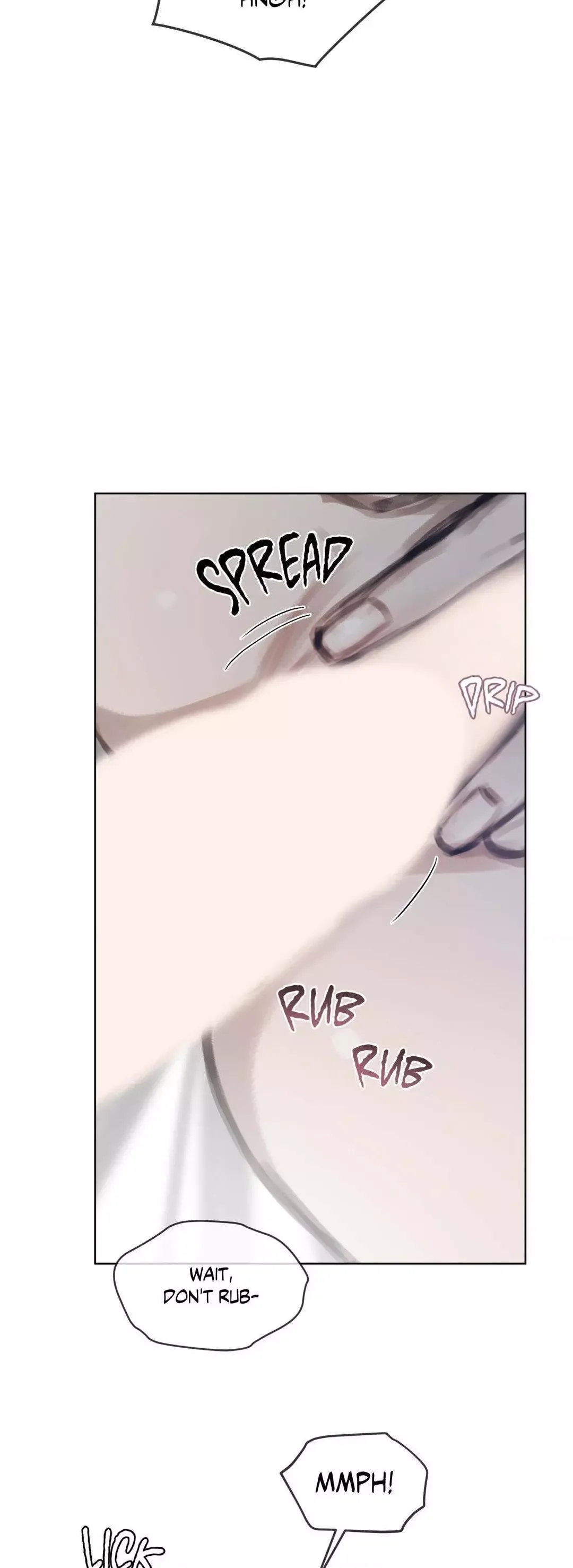 Doppio Senso Chapter 77 page 33