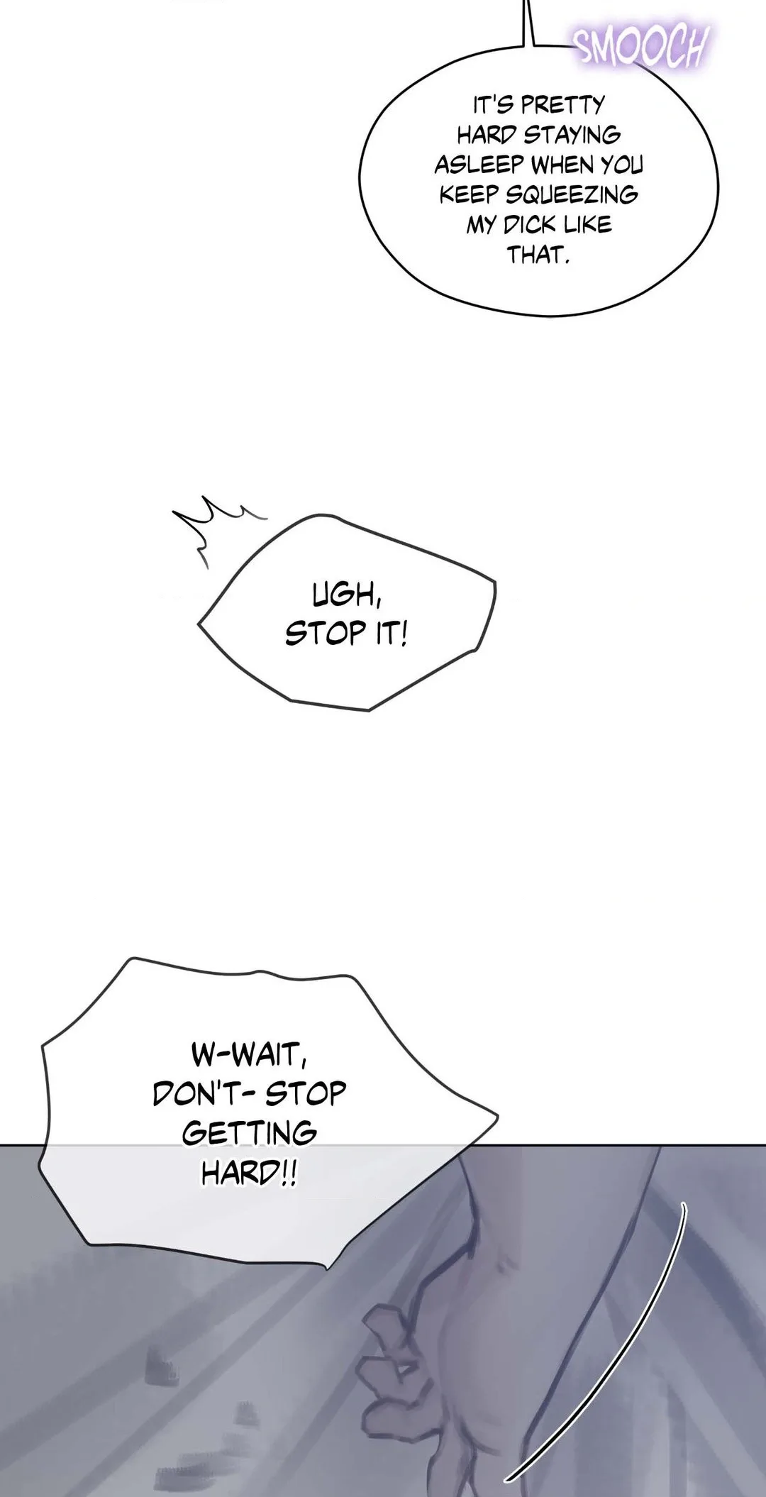 Doppio Senso Chapter 78 page 35