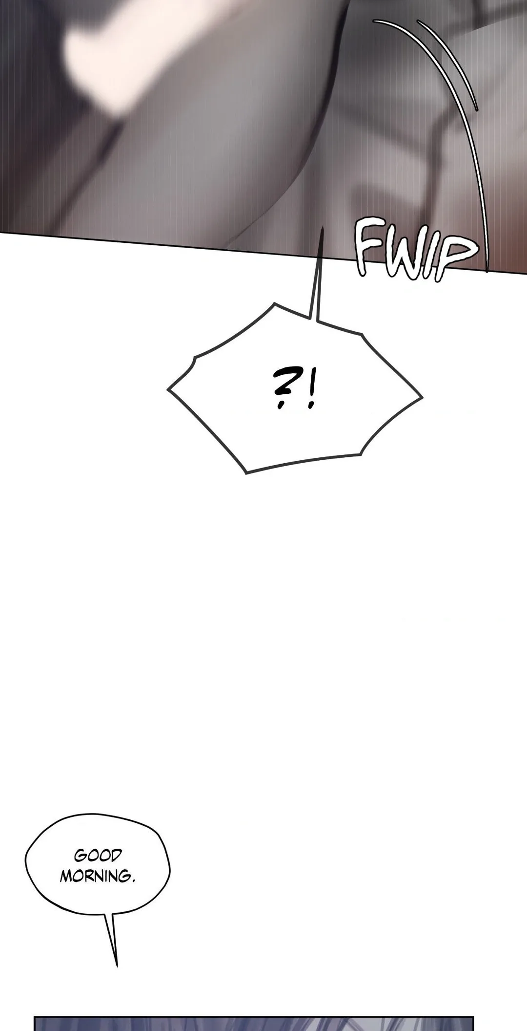 Doppio Senso Chapter 78 page 32