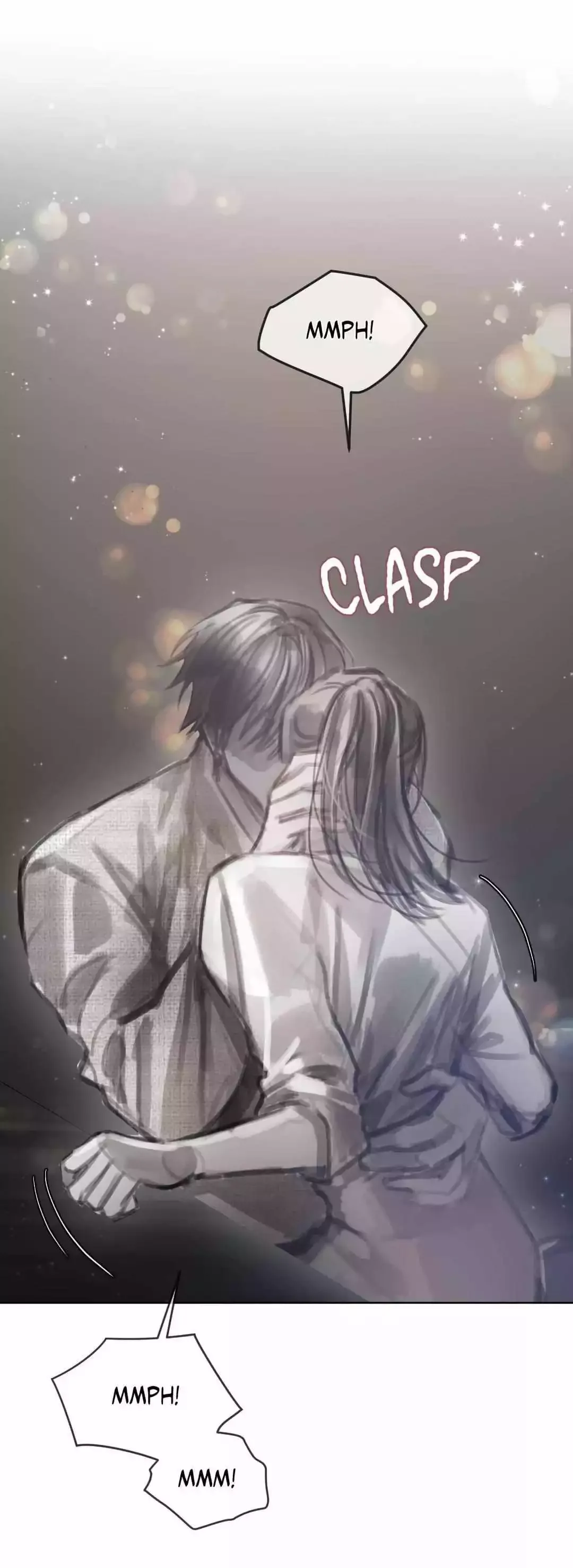 Doppio Senso Chapter 75 page 43
