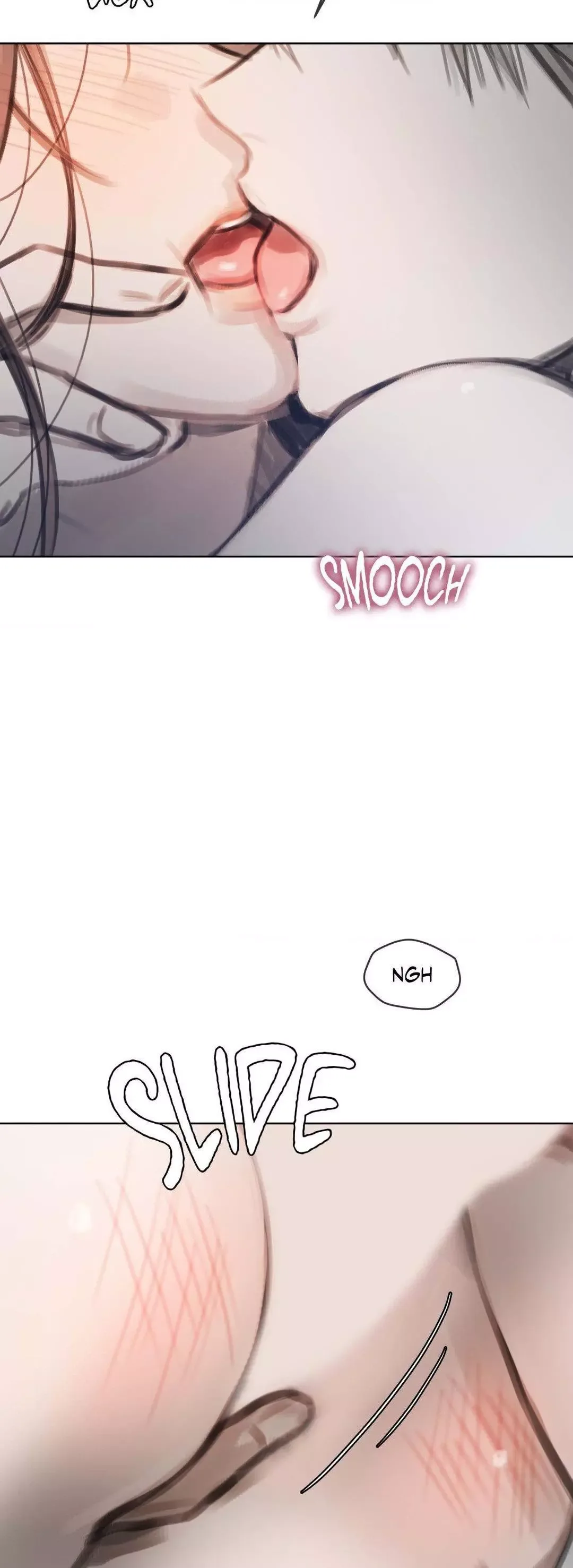 Doppio Senso Chapter 77 page 34