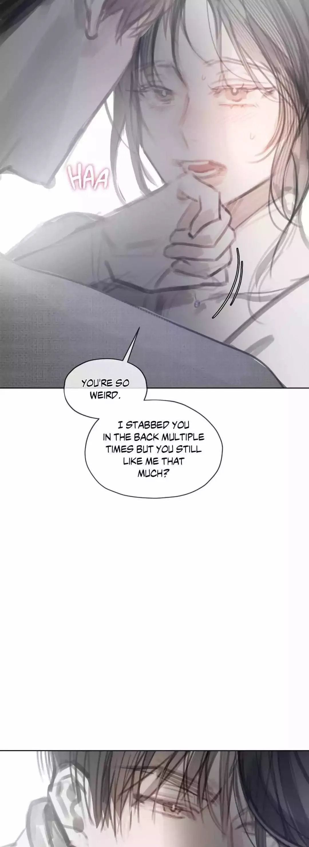 Doppio Senso Chapter 75 page 45