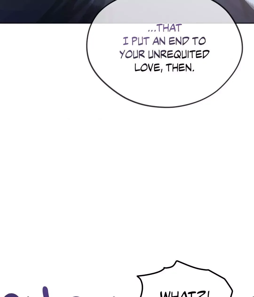 Doppio Senso Chapter 73 page 114