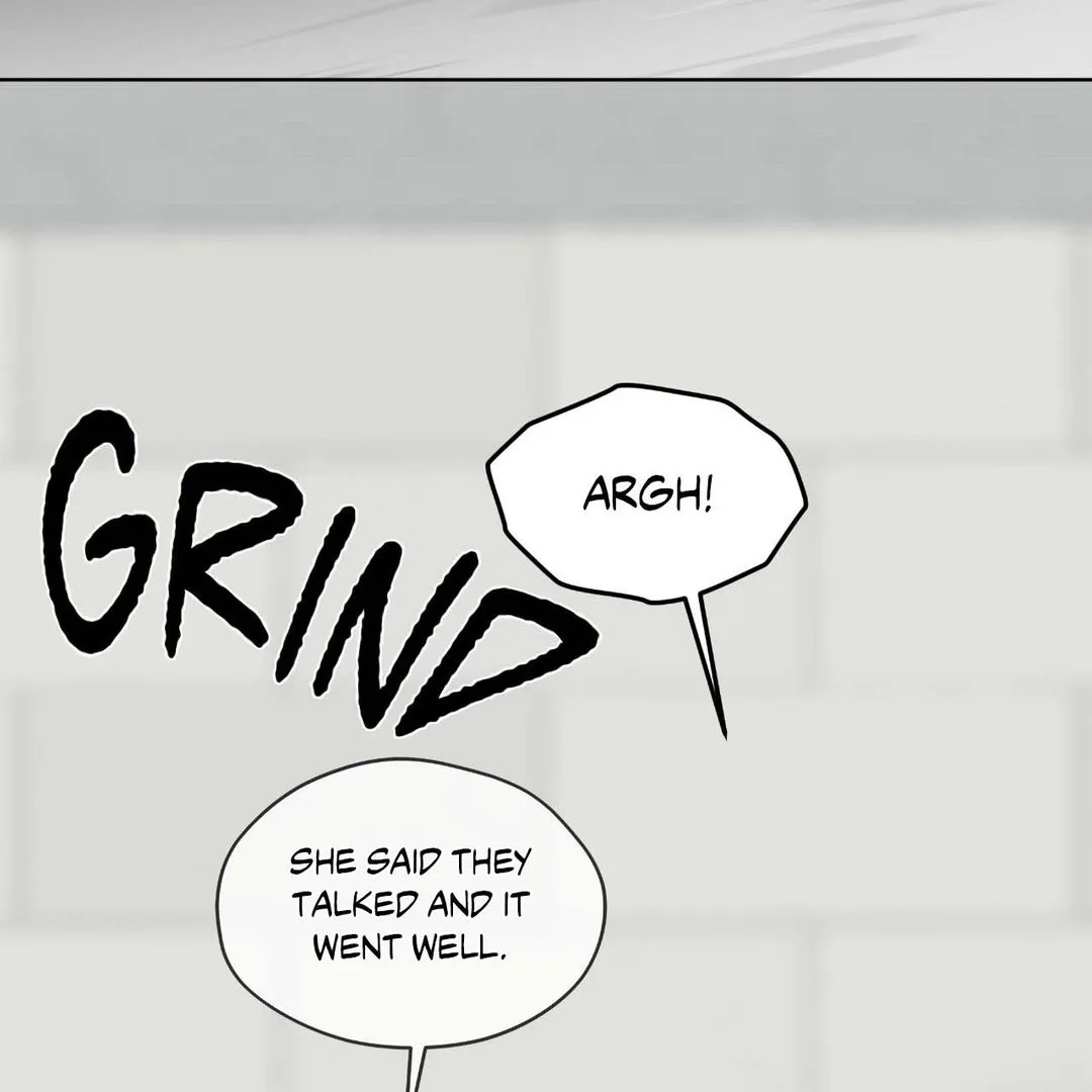 Doppio Senso Chapter 81 page 17