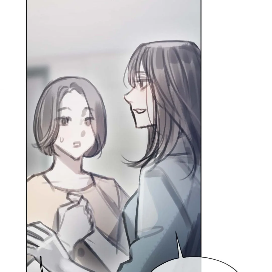 Doppio Senso Chapter 81 page 12