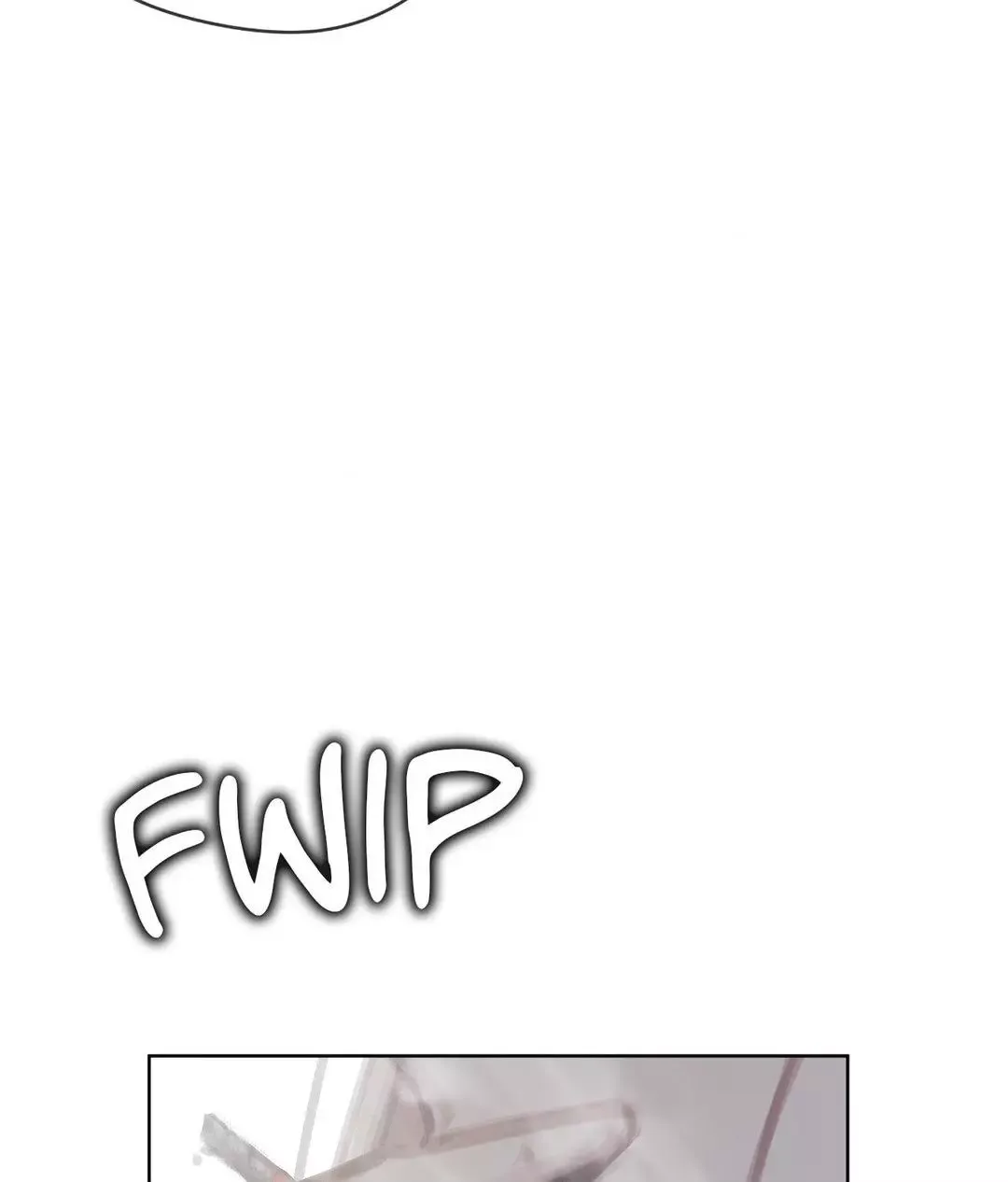 Doppio Senso Chapter 73 page 123