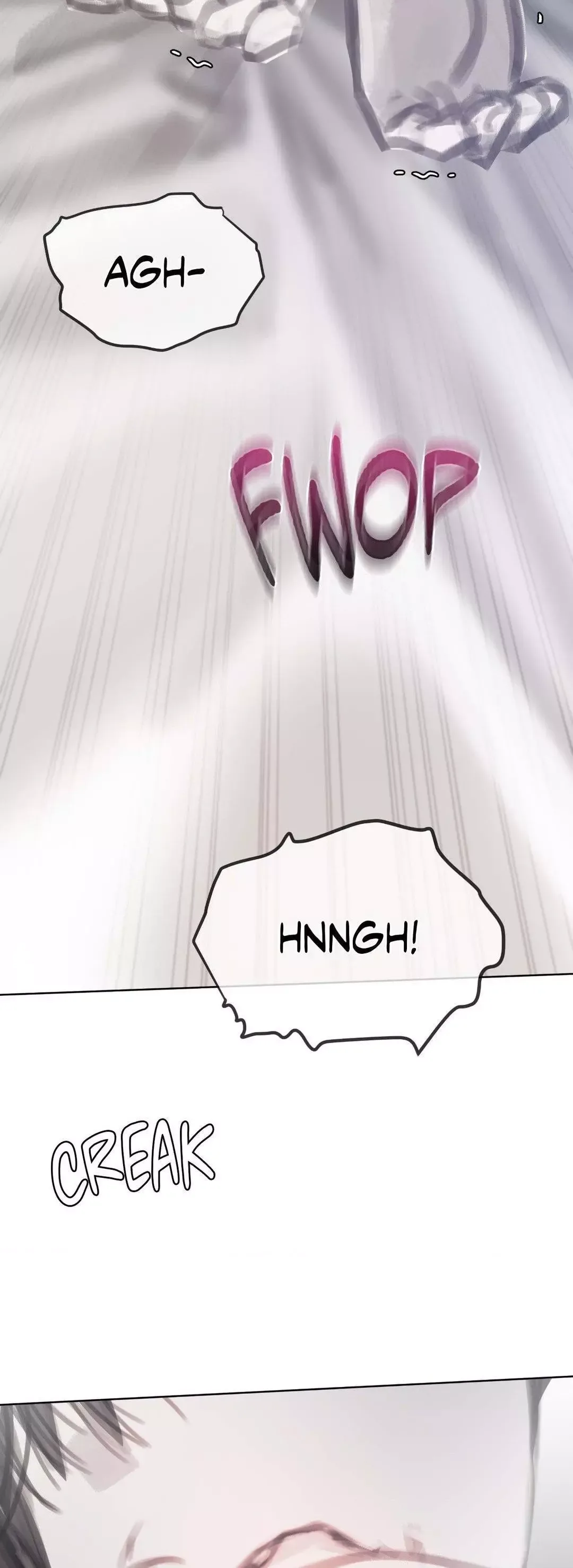 Doppio Senso Chapter 77 page 43