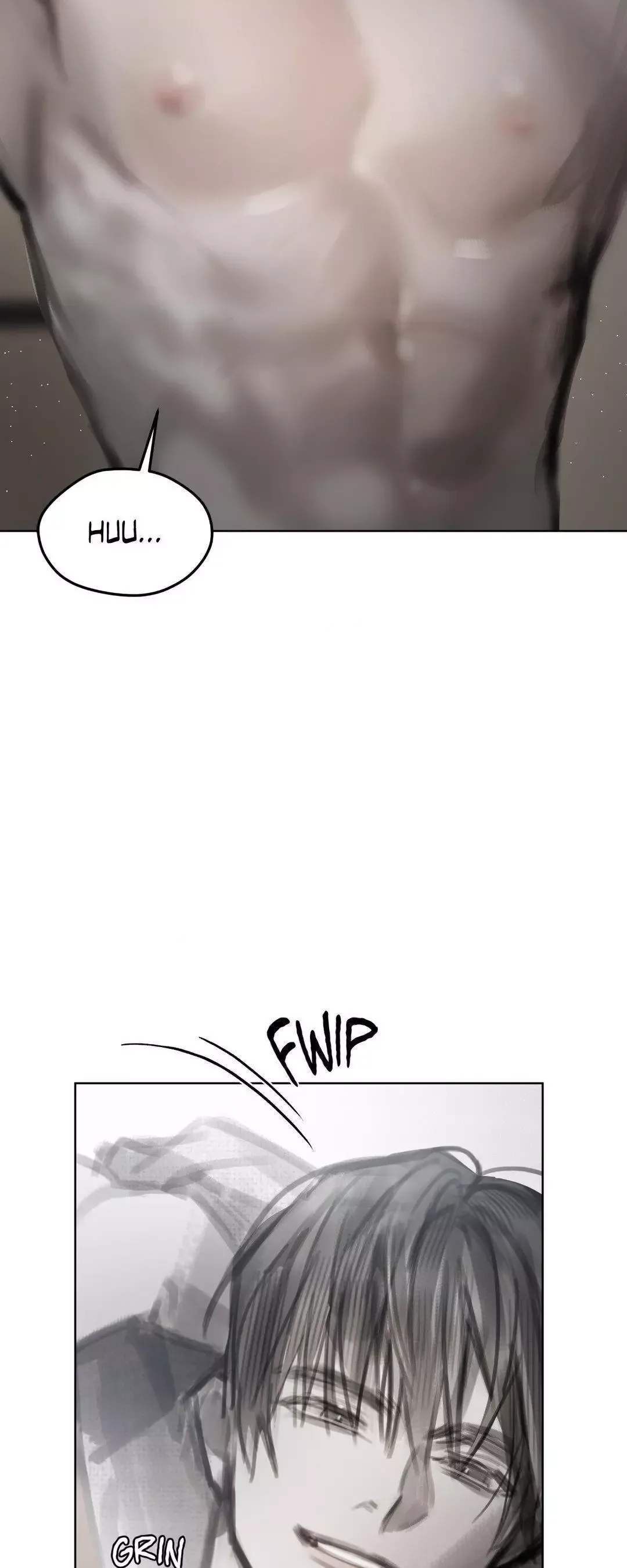 Doppio Senso Chapter 76 page 28