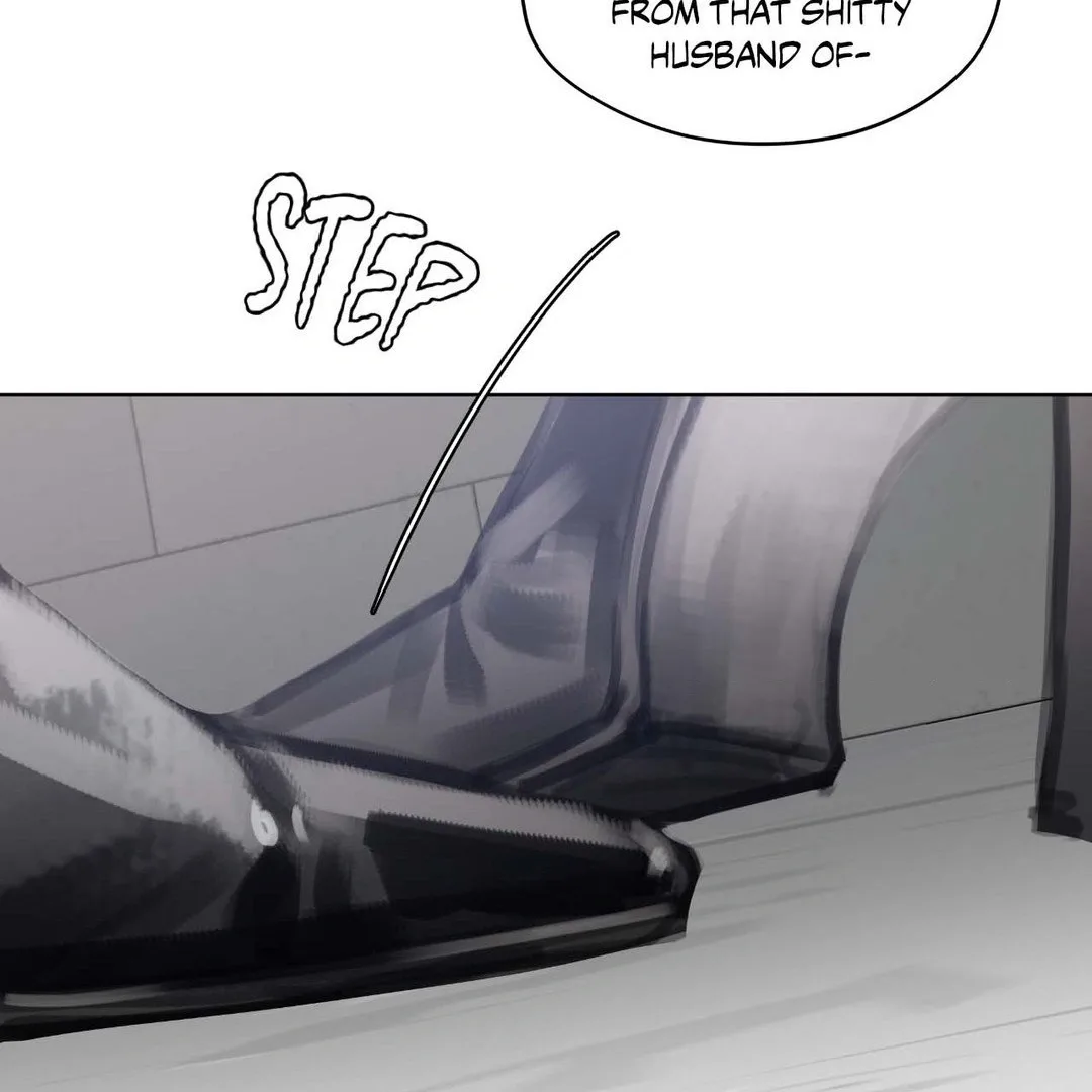 Doppio Senso Chapter 81 page 16