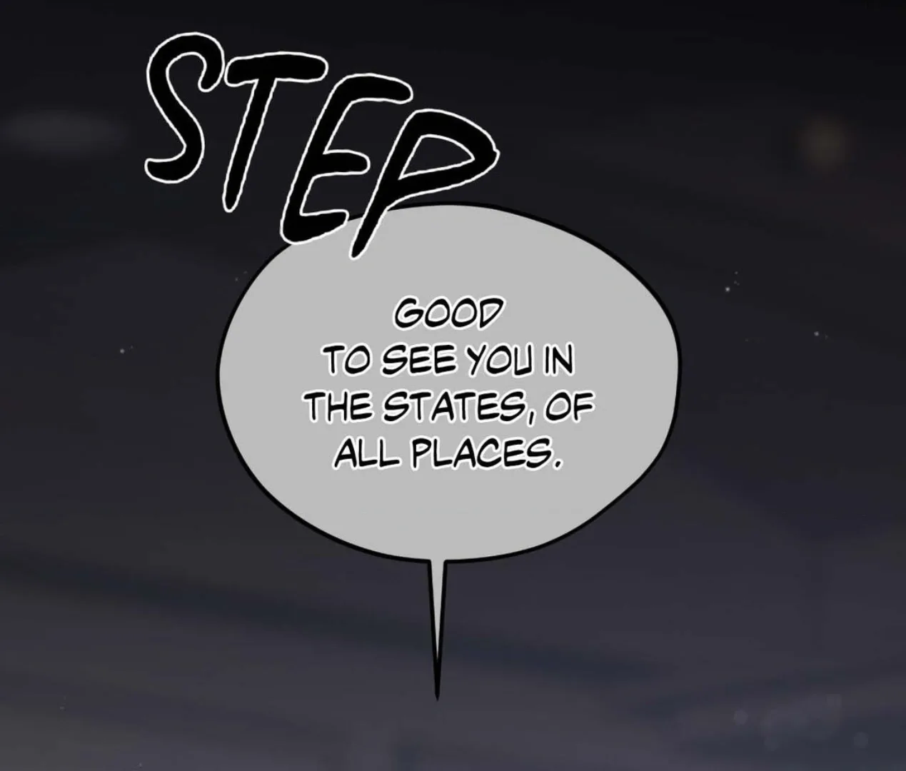 Doppio Senso Chapter 80 page 43