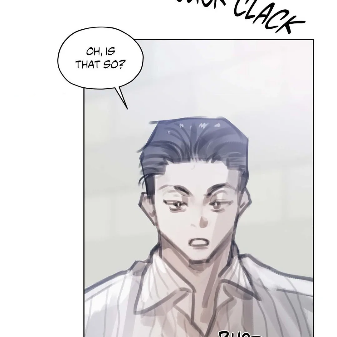 Doppio Senso Chapter 81 page 14