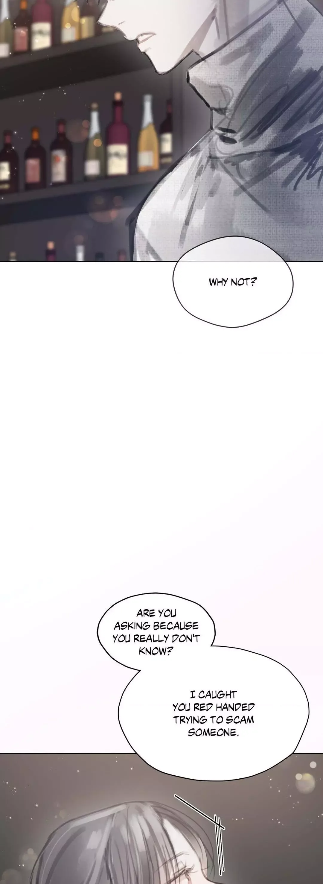 Doppio Senso Chapter 75 page 48