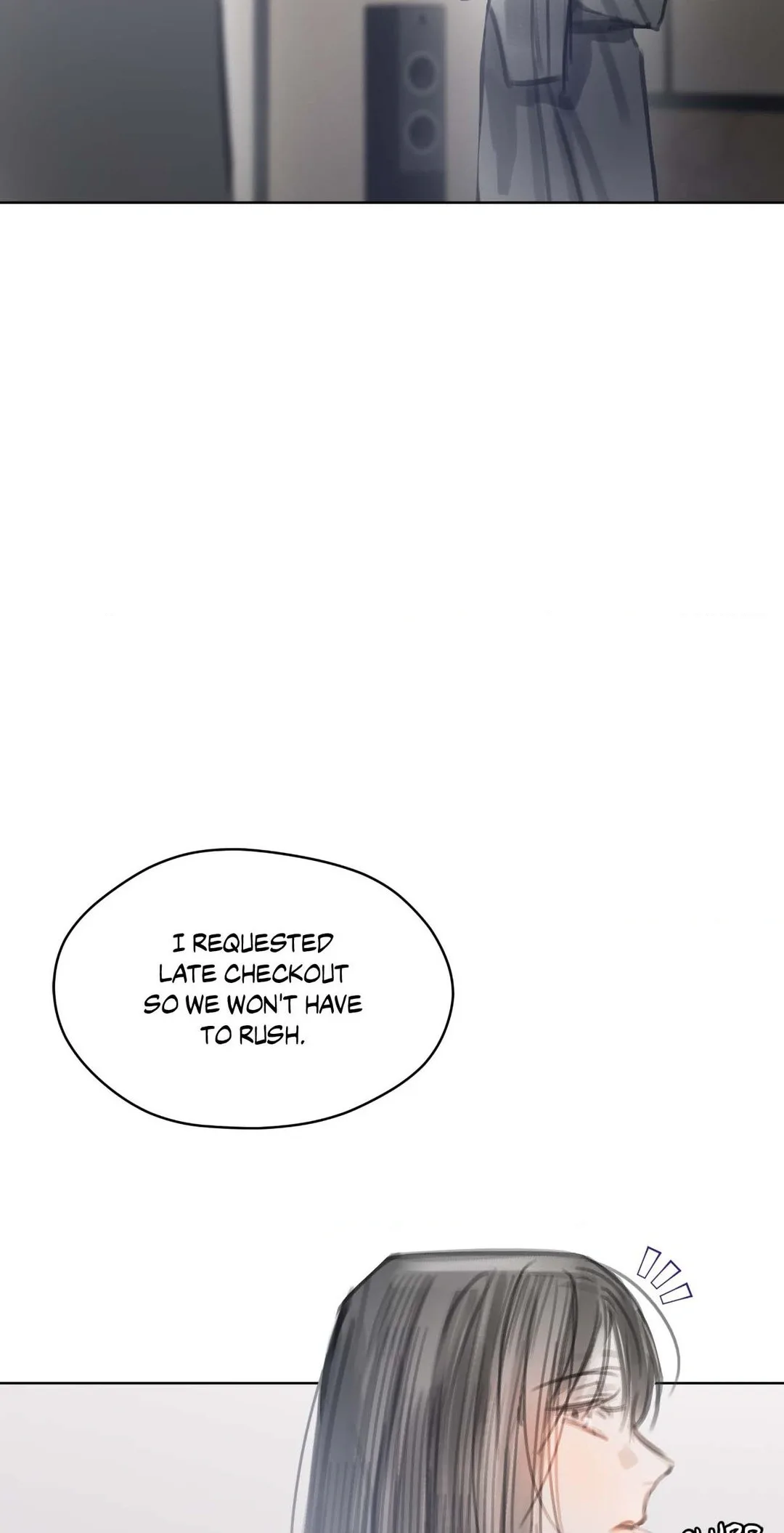 Doppio Senso Chapter 78 page 42