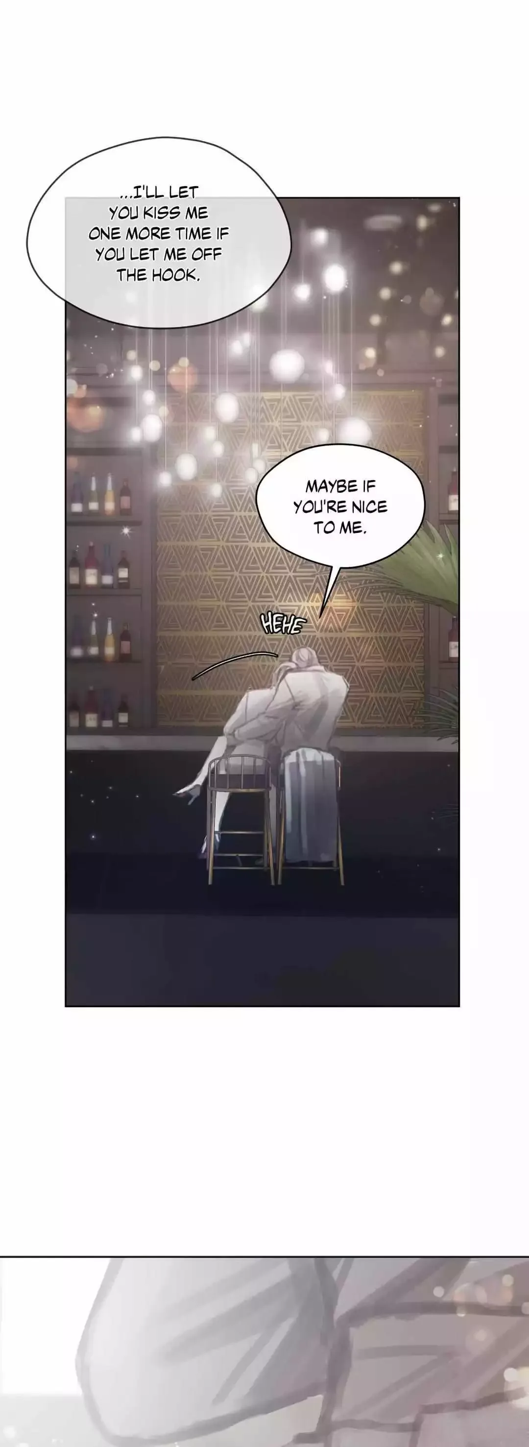 Doppio Senso Chapter 75 page 50