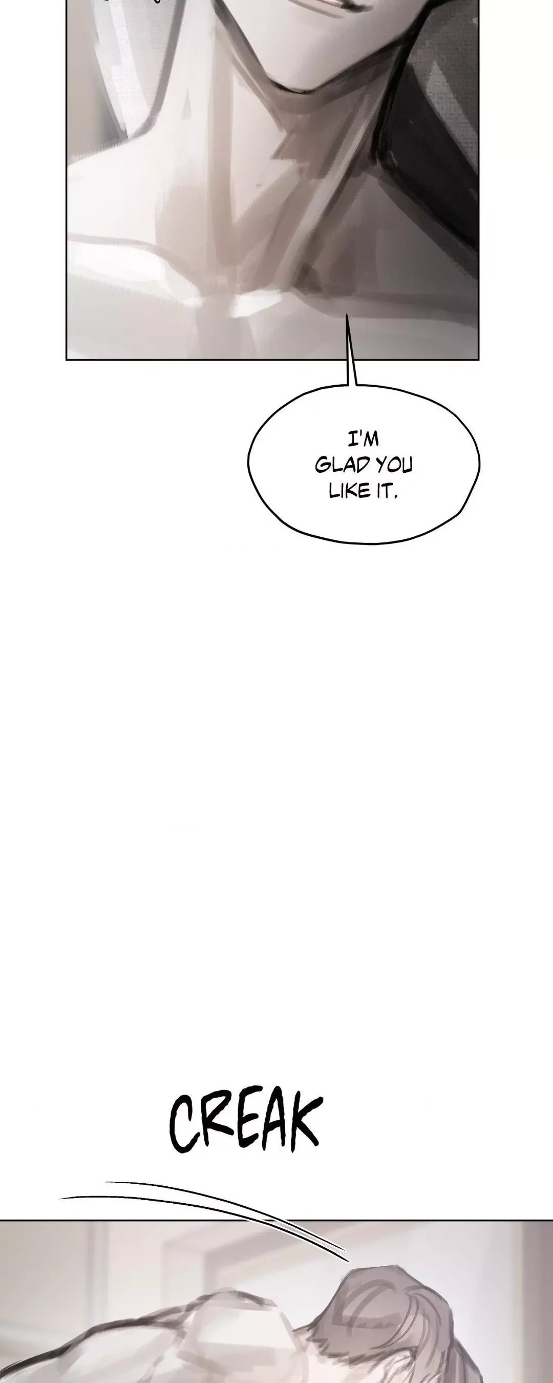 Doppio Senso Chapter 76 page 29