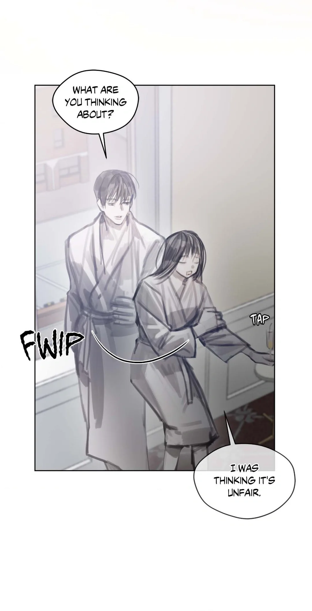 Doppio Senso Chapter 78 page 47