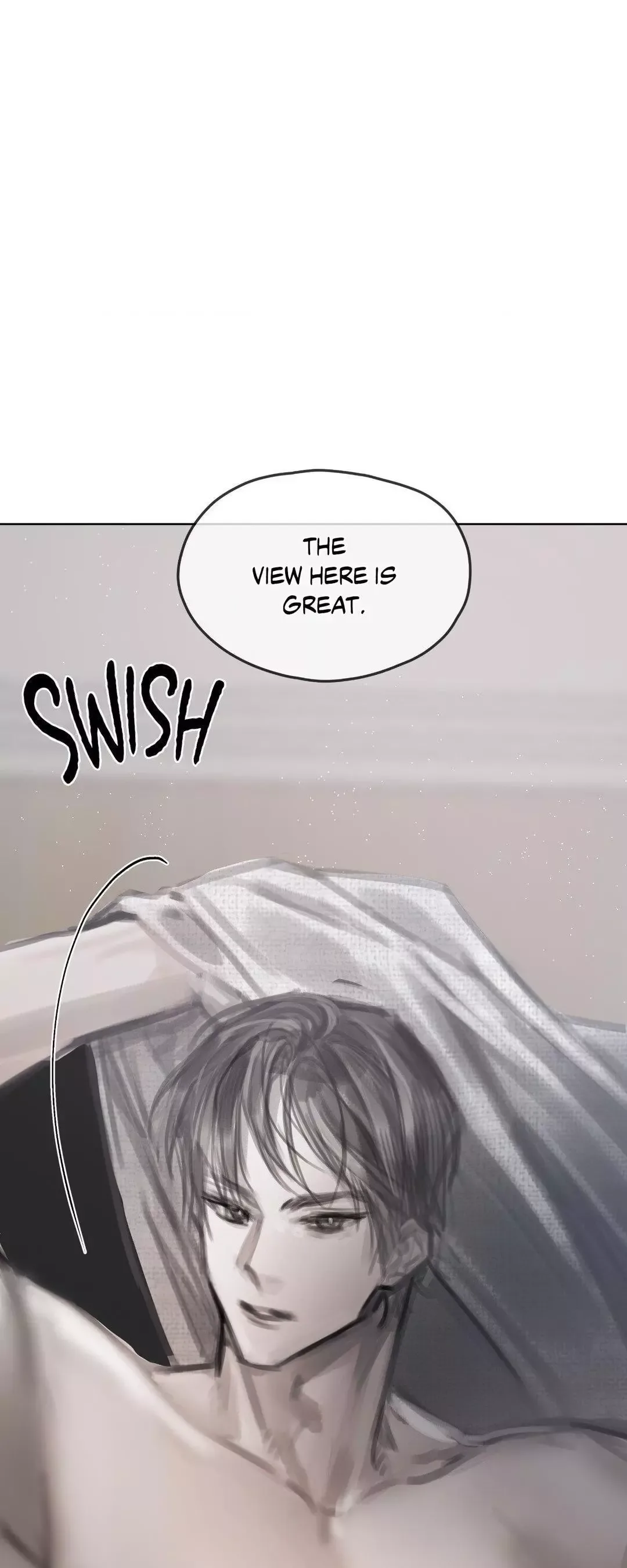 Doppio Senso Chapter 76 page 27