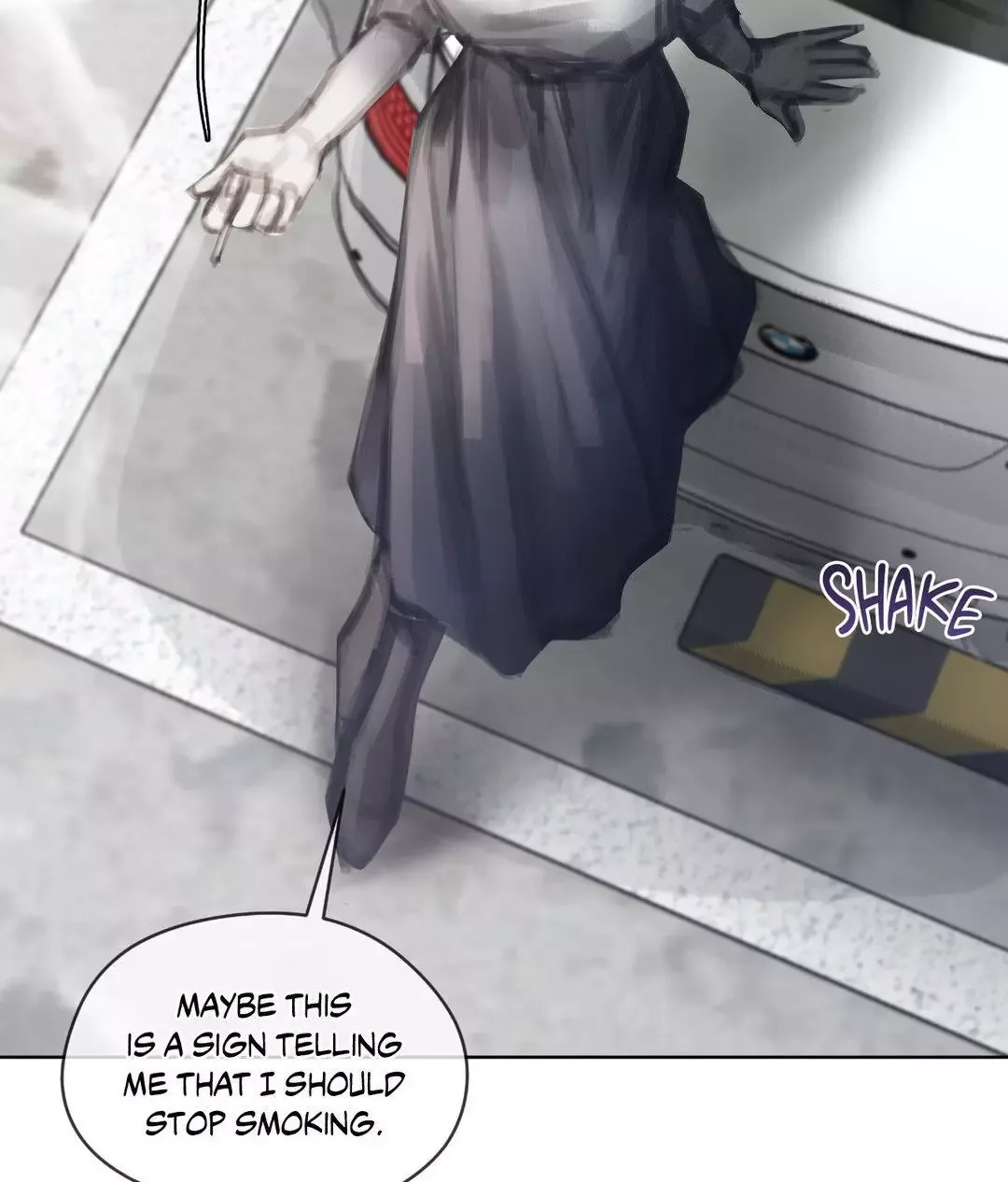 Doppio Senso Chapter 73 page 122