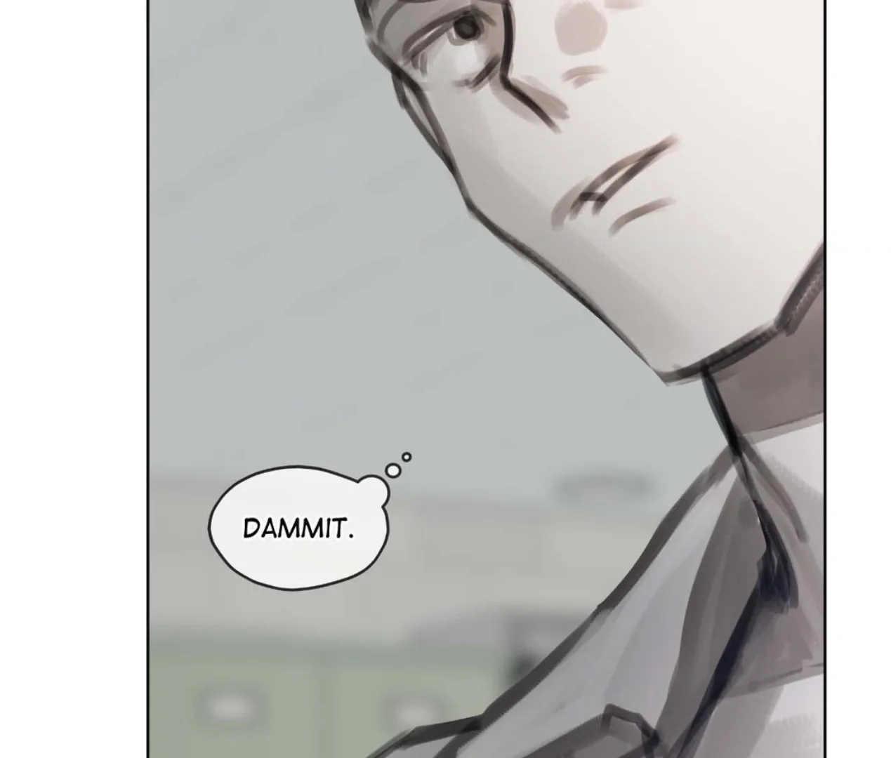 Doppio Senso Chapter 80 page 36