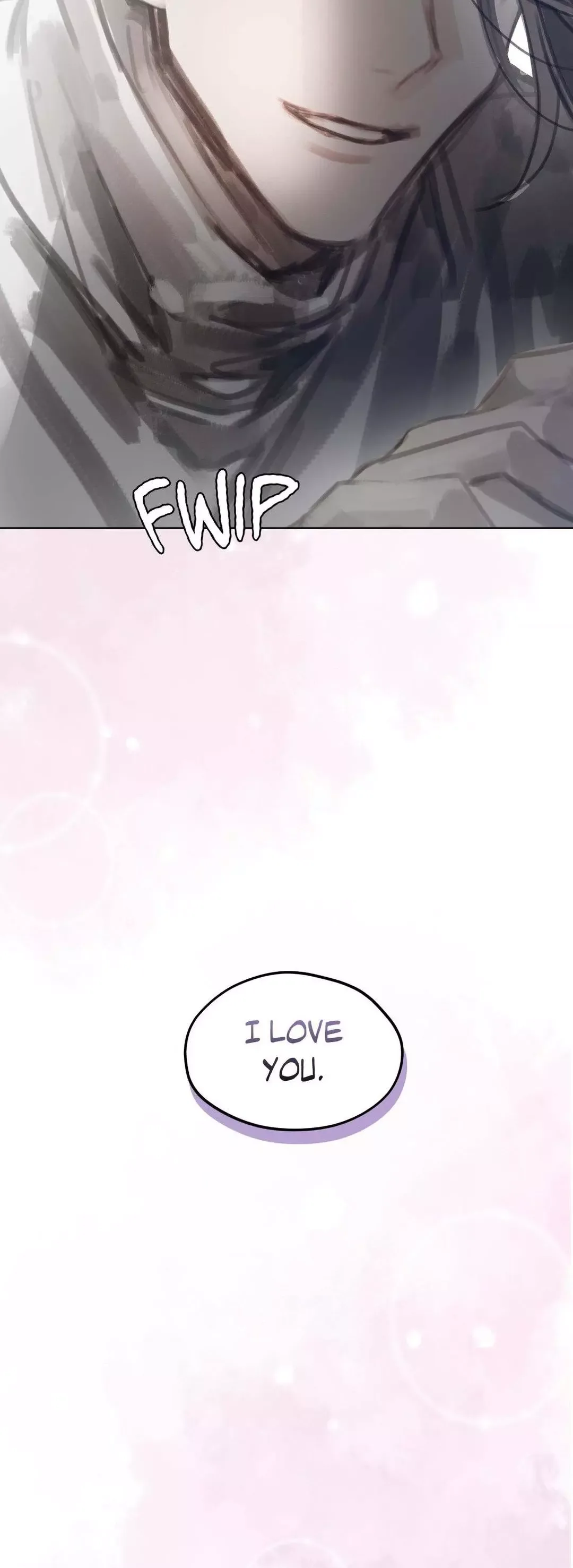 Doppio Senso Chapter 75 page 46
