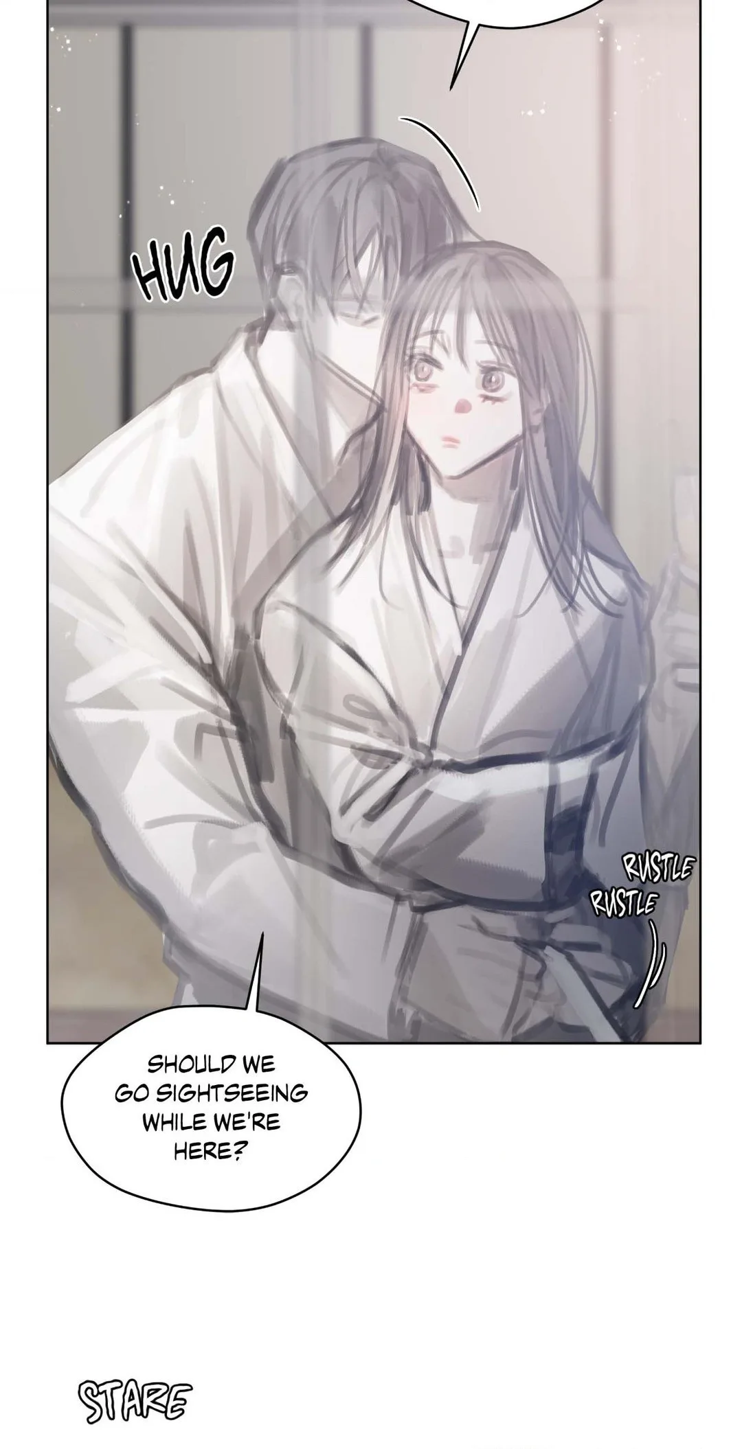 Doppio Senso Chapter 78 page 44
