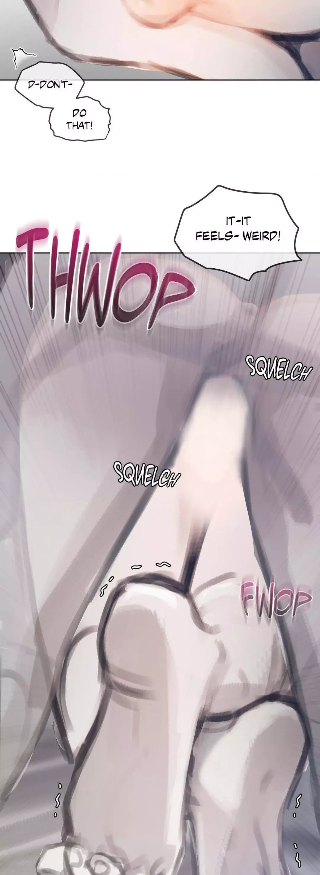 Doppio Senso Chapter 77 page 42