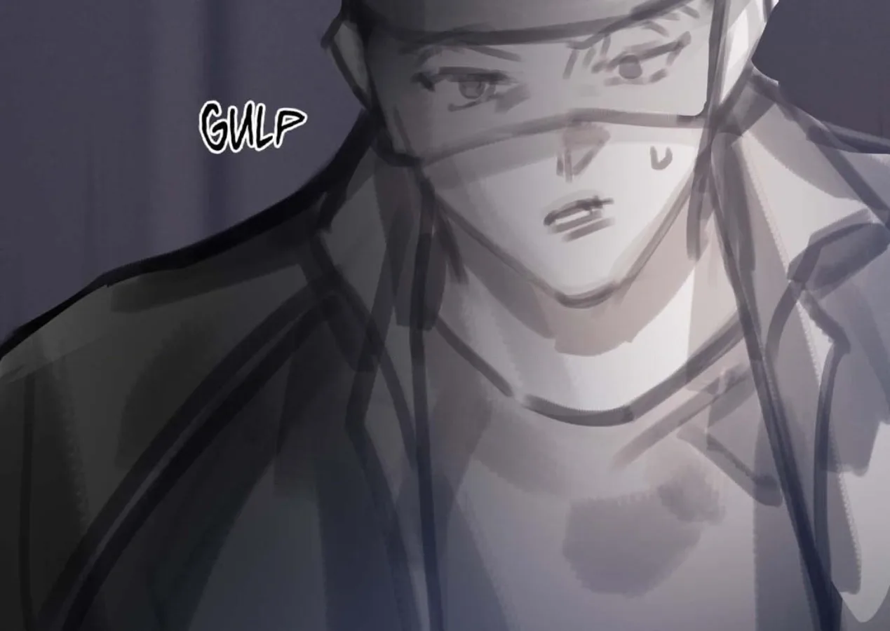Doppio Senso Chapter 80 page 53