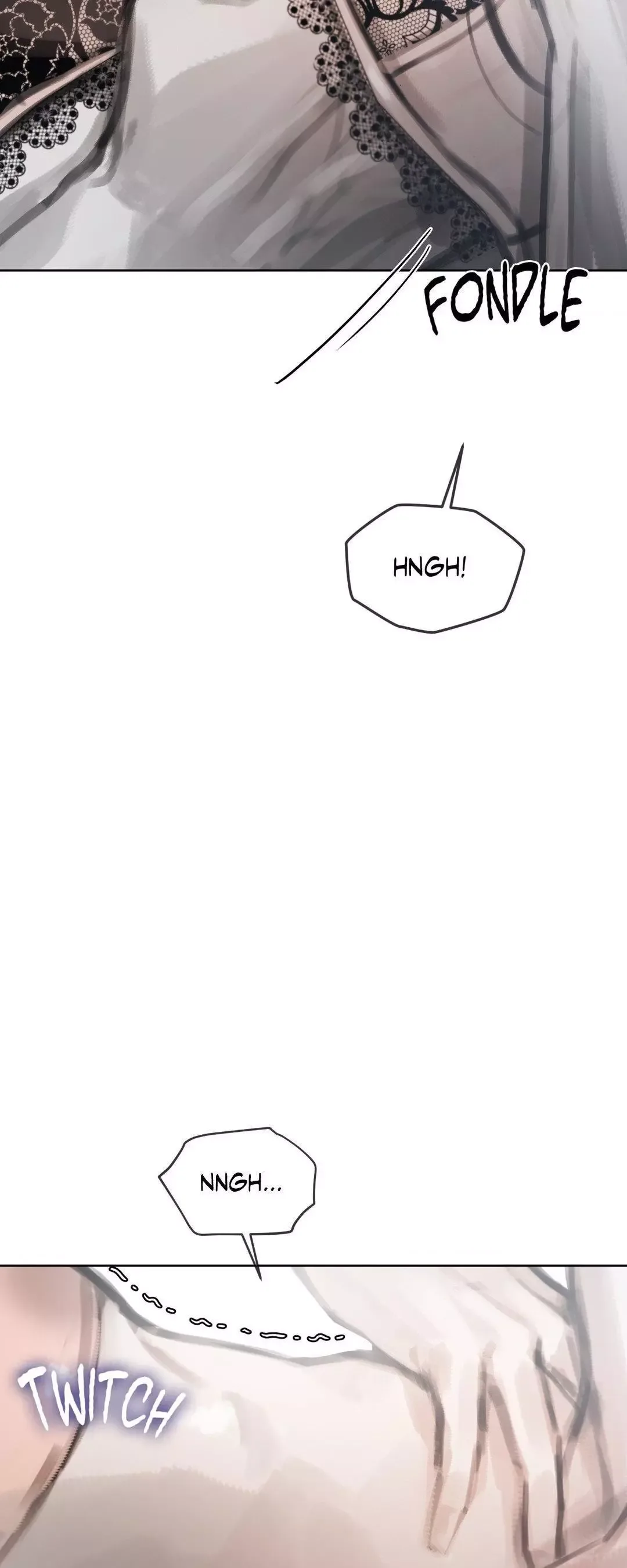 Doppio Senso Chapter 76 page 31