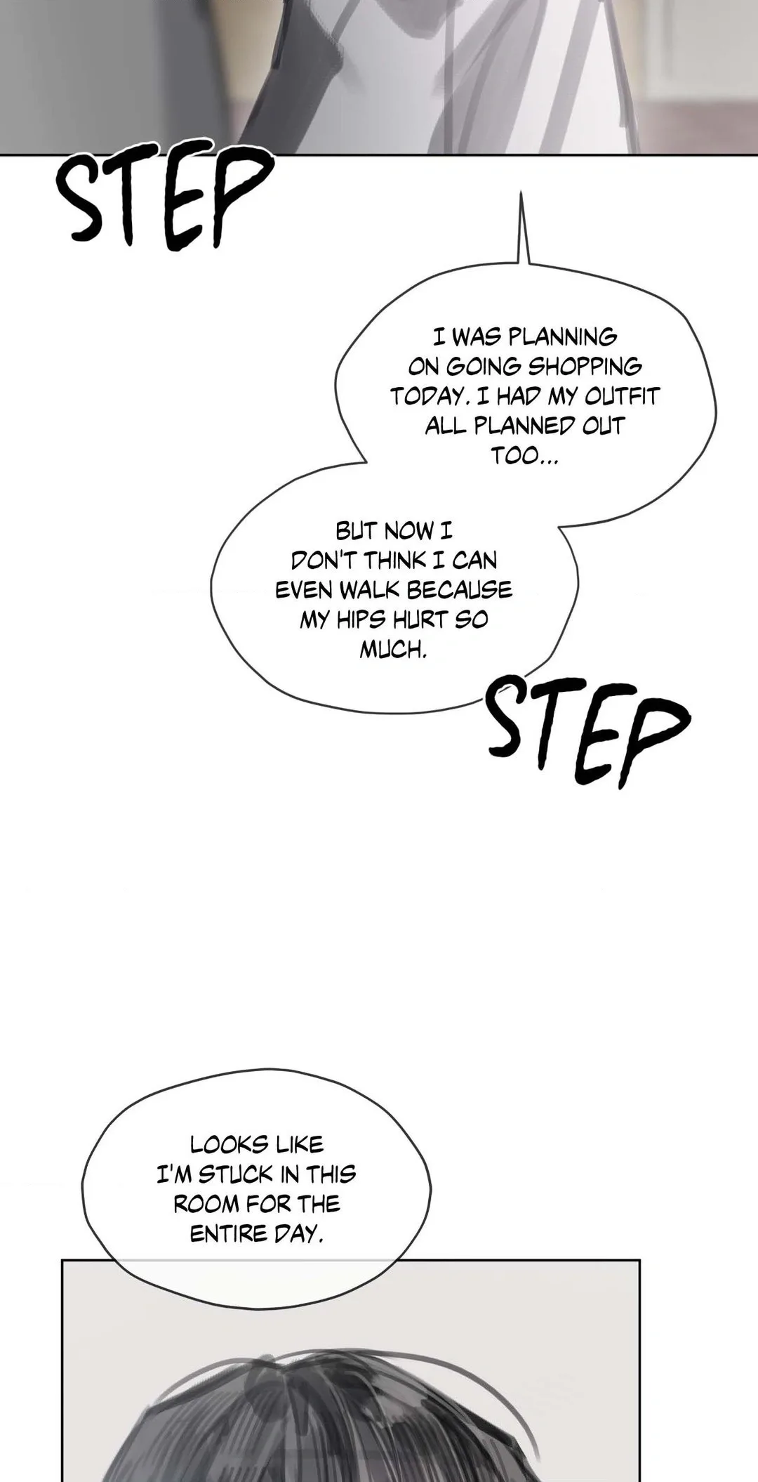 Doppio Senso Chapter 78 page 49