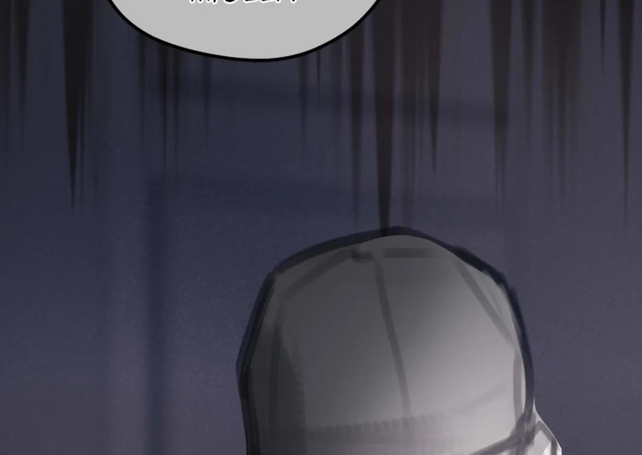 Doppio Senso Chapter 80 page 52