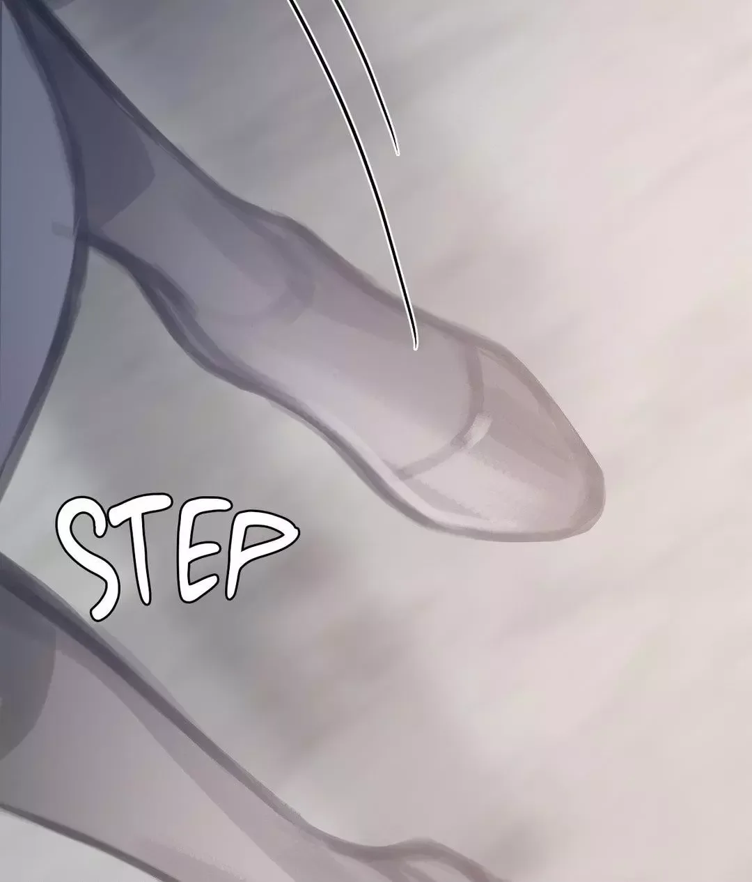 Doppio Senso Chapter 73 page 127