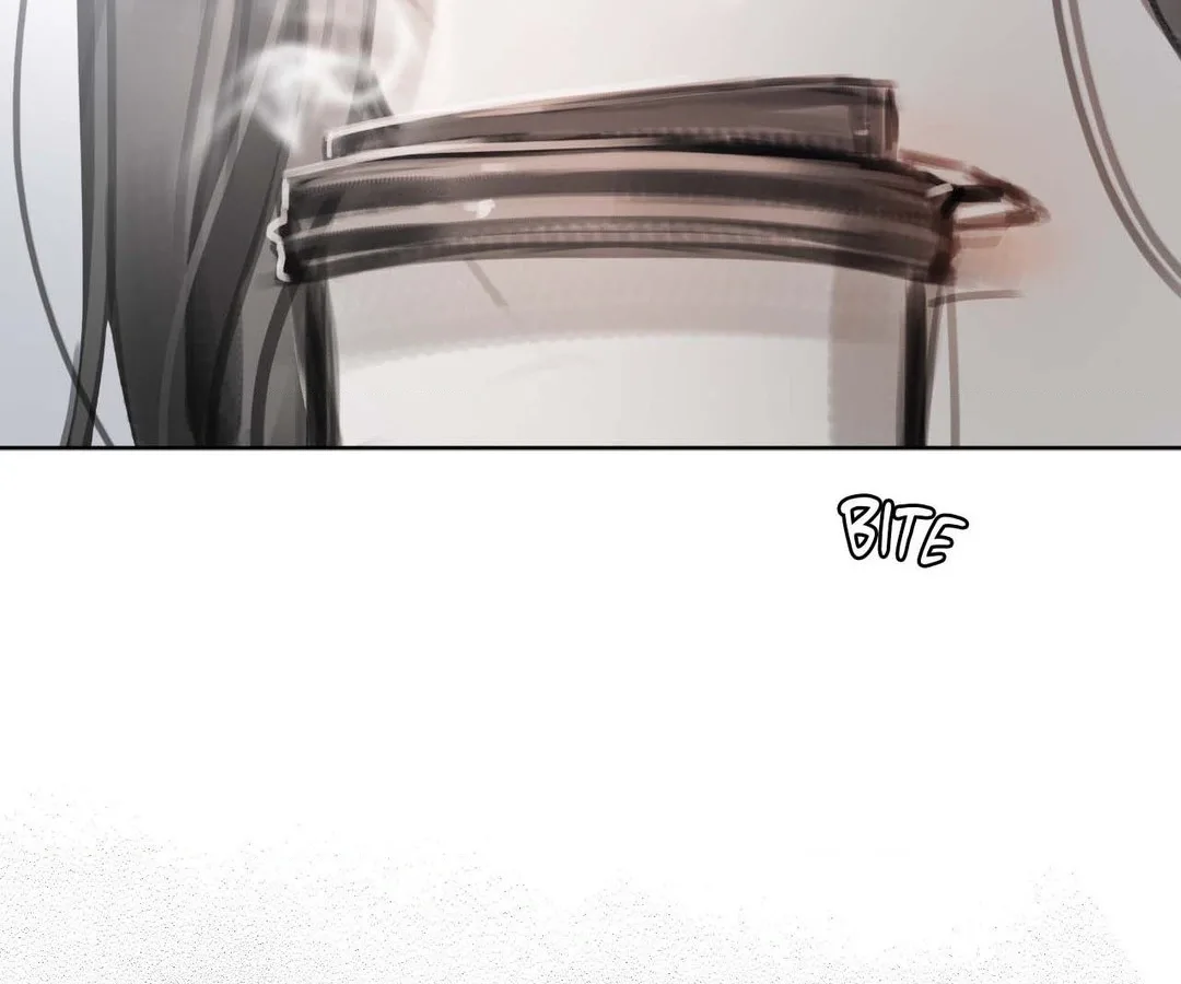 Doppio Senso Chapter 81 page 27