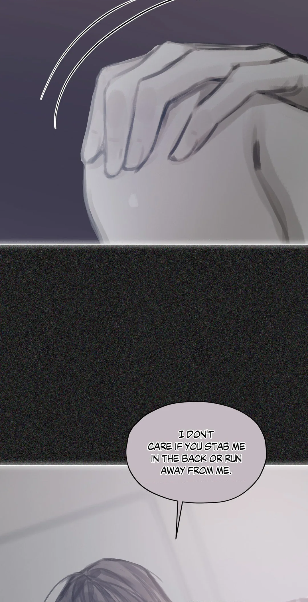 Doppio Senso Chapter 78 page 54