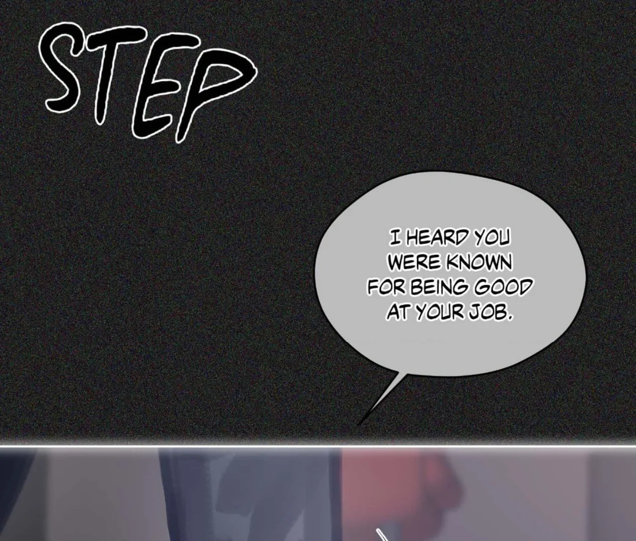 Doppio Senso Chapter 80 page 49