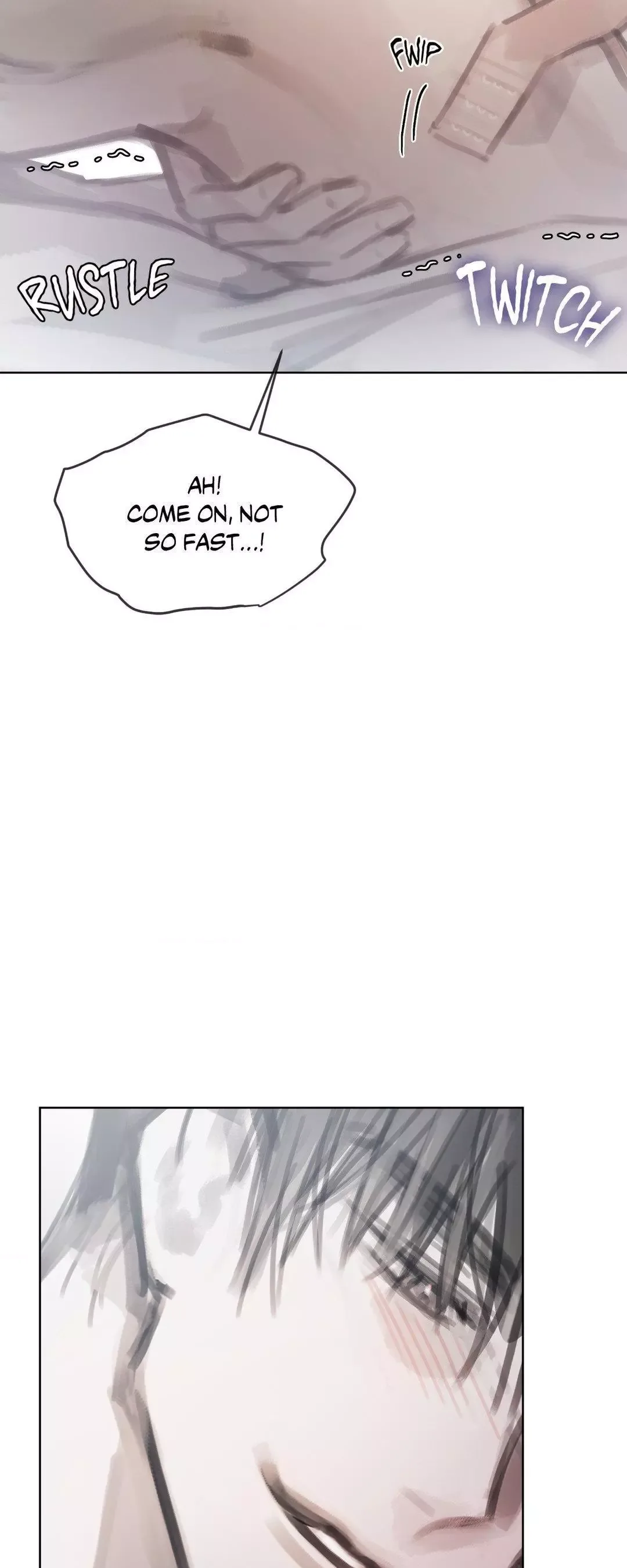 Doppio Senso Chapter 76 page 32