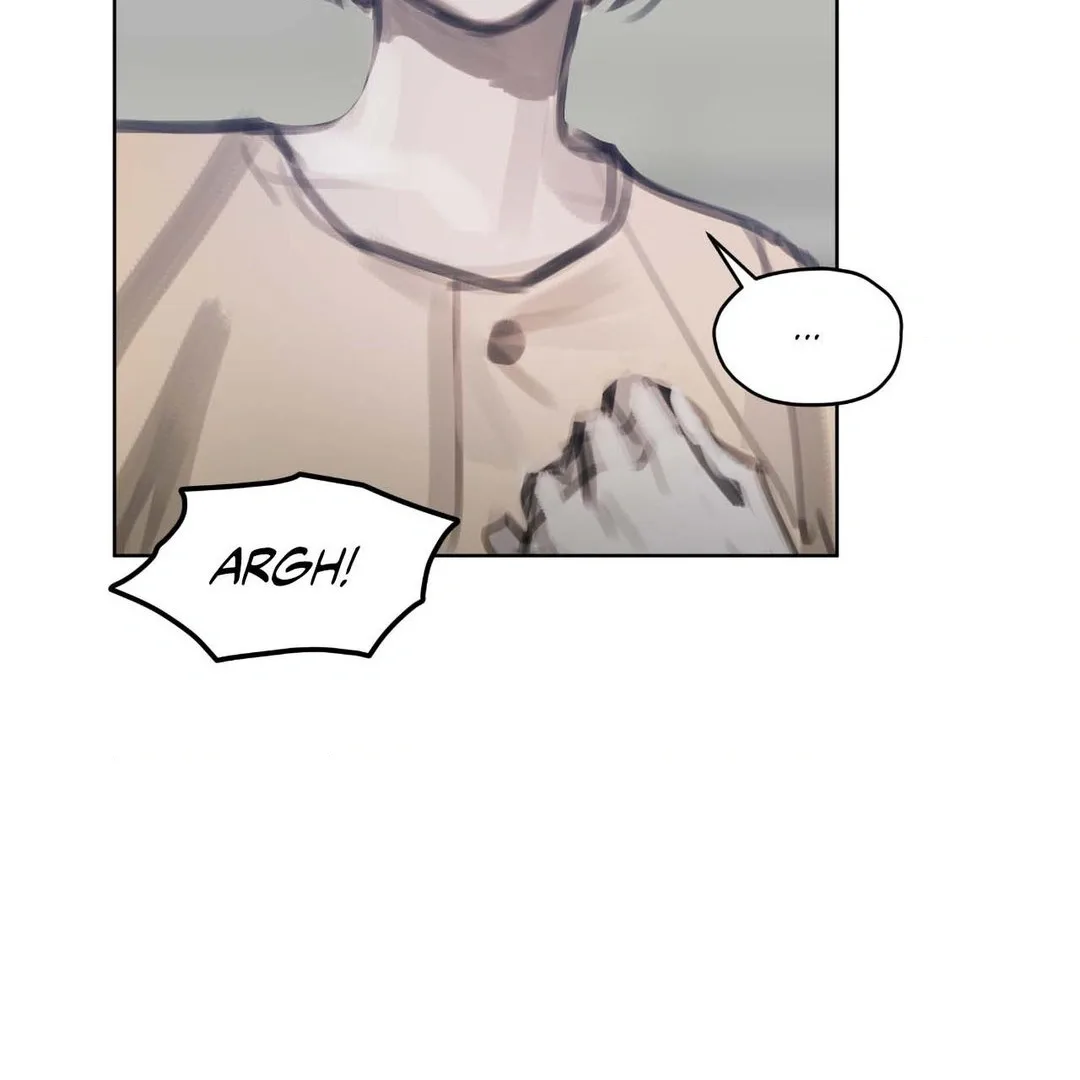 Doppio Senso Chapter 81 page 21