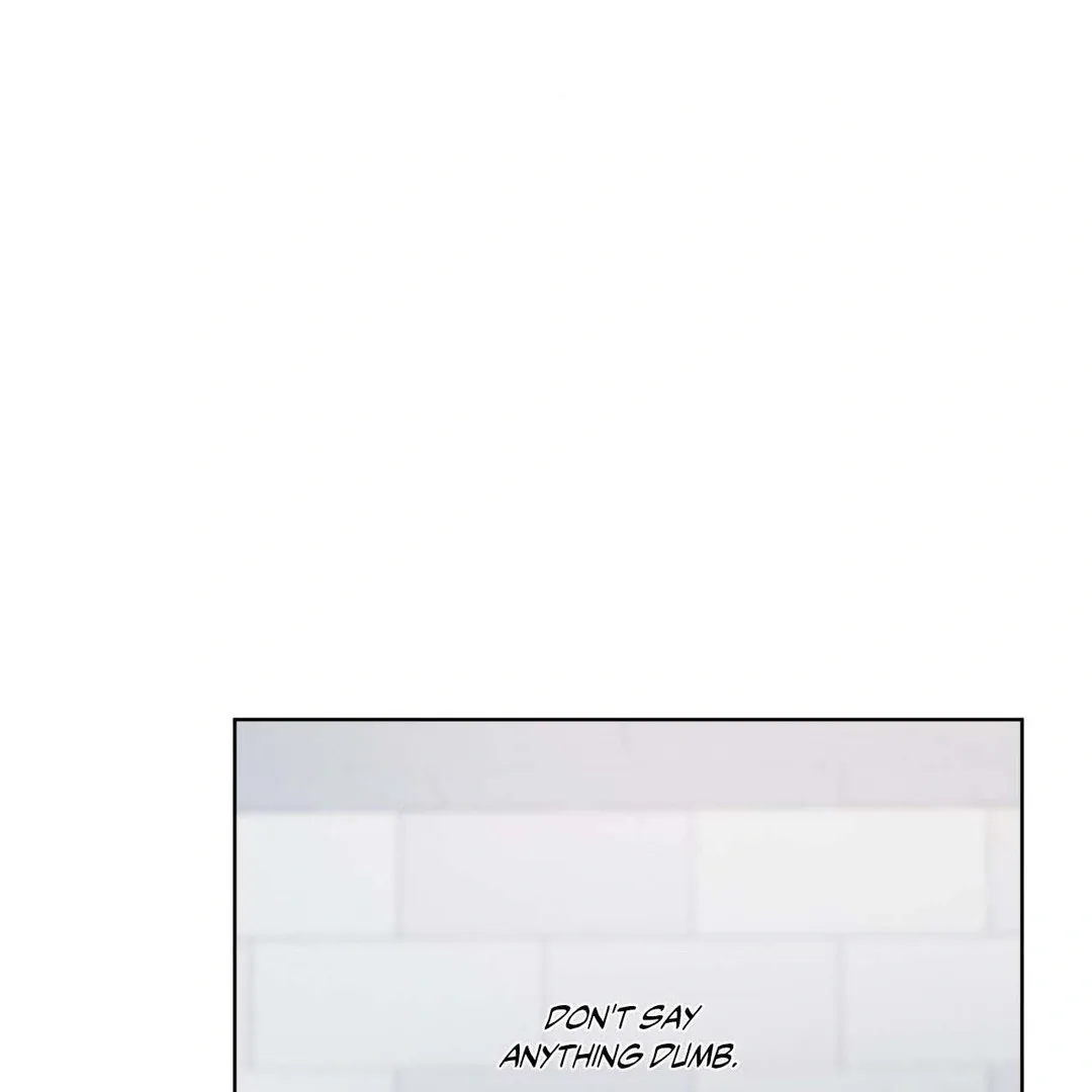 Doppio Senso Chapter 81 page 22