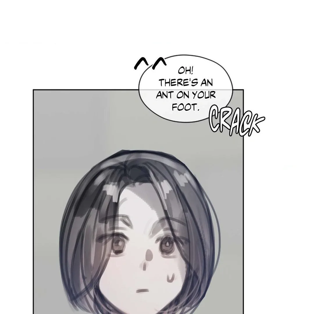 Doppio Senso Chapter 81 page 20