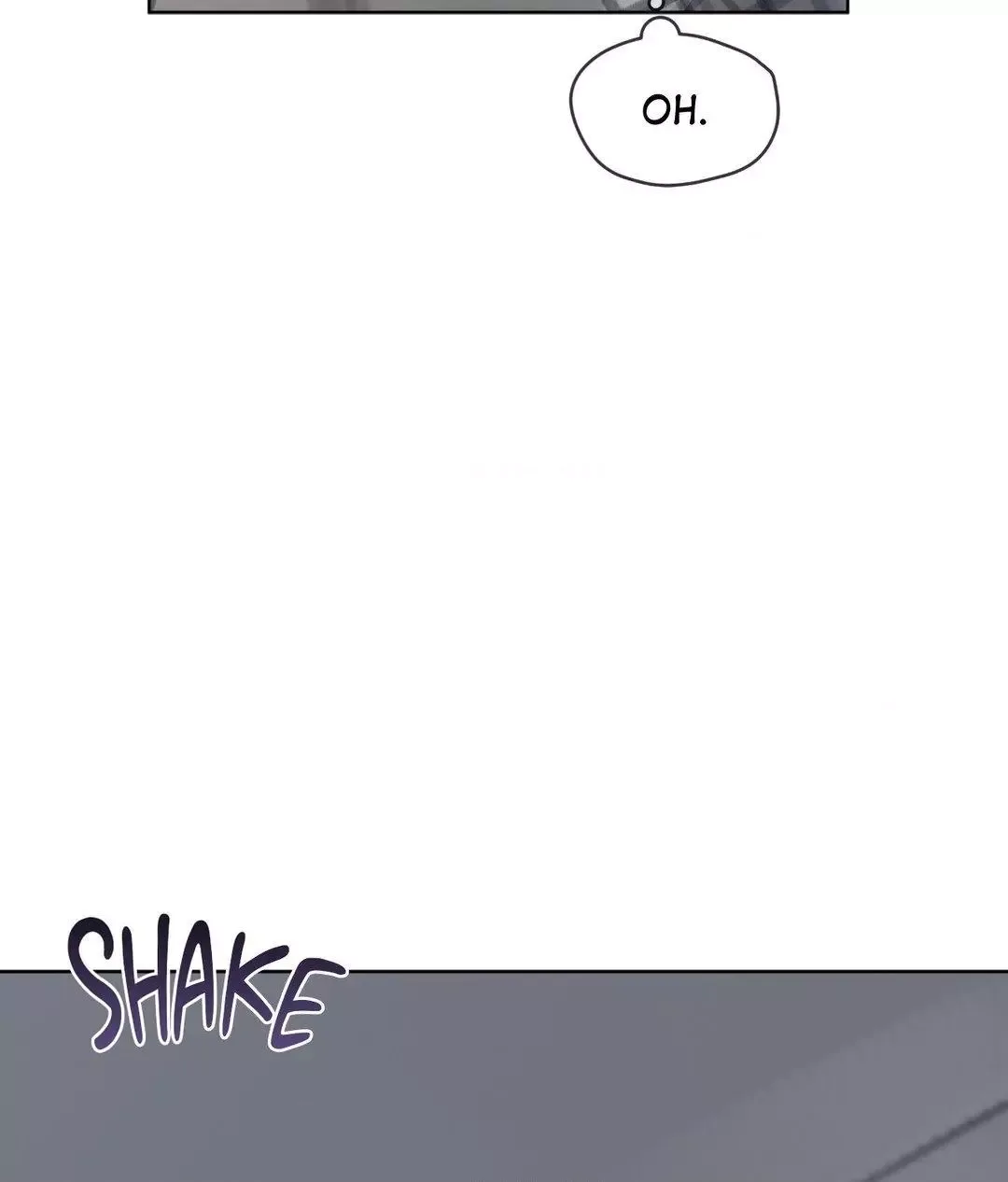 Doppio Senso Chapter 73 page 125